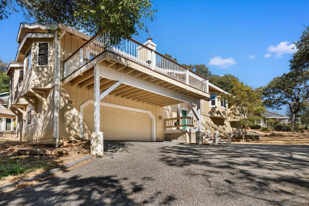 Penn Valley, California, 95946, United States, 3 Bedrooms Bedrooms, ,3 BathroomsBathrooms,Residential,For Sale,1910583