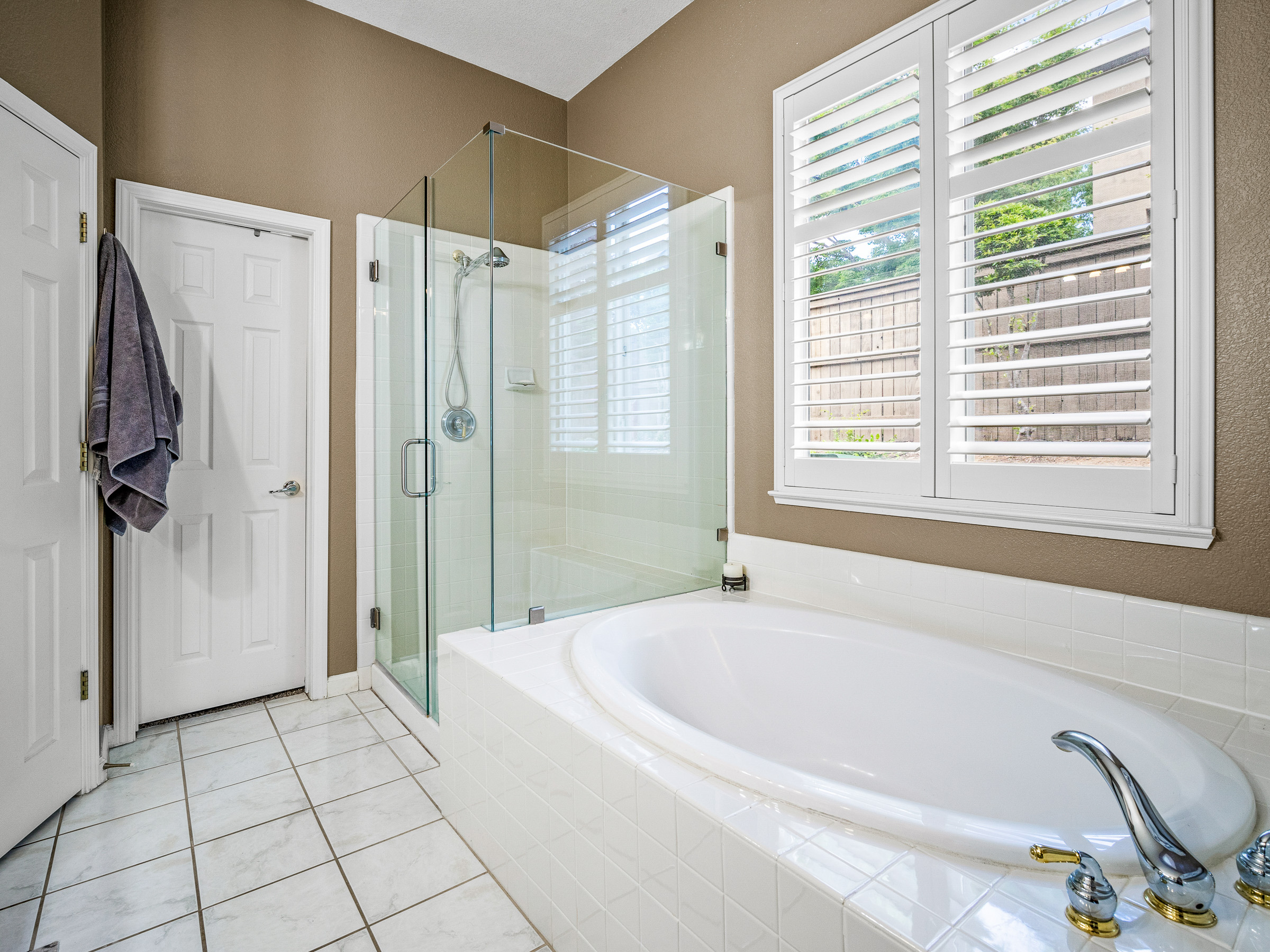  3522 Cabrito Drive, El Dorado Hills, CA 95762 - 物件實景