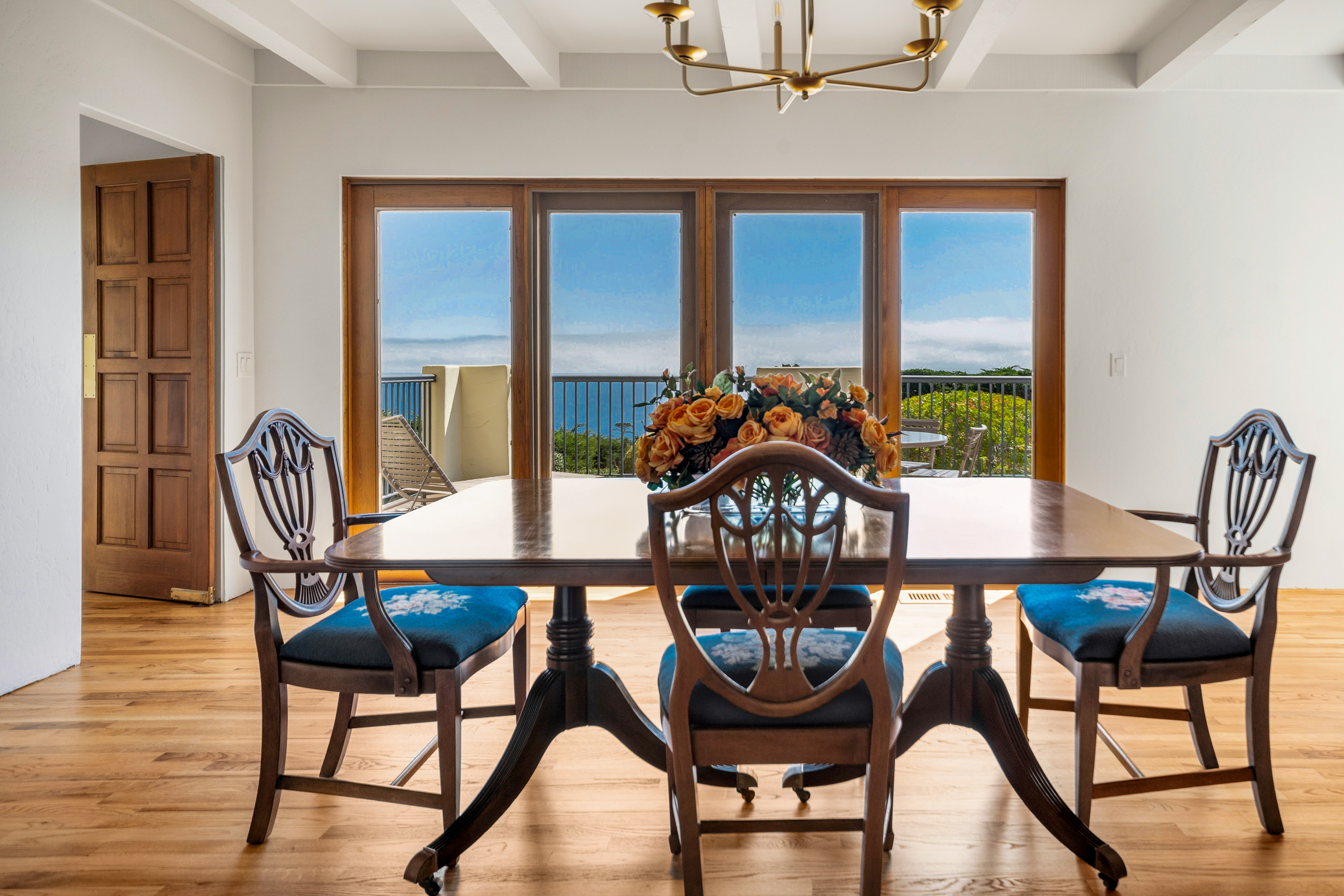  23 Mentone, Carmel - 物件實景