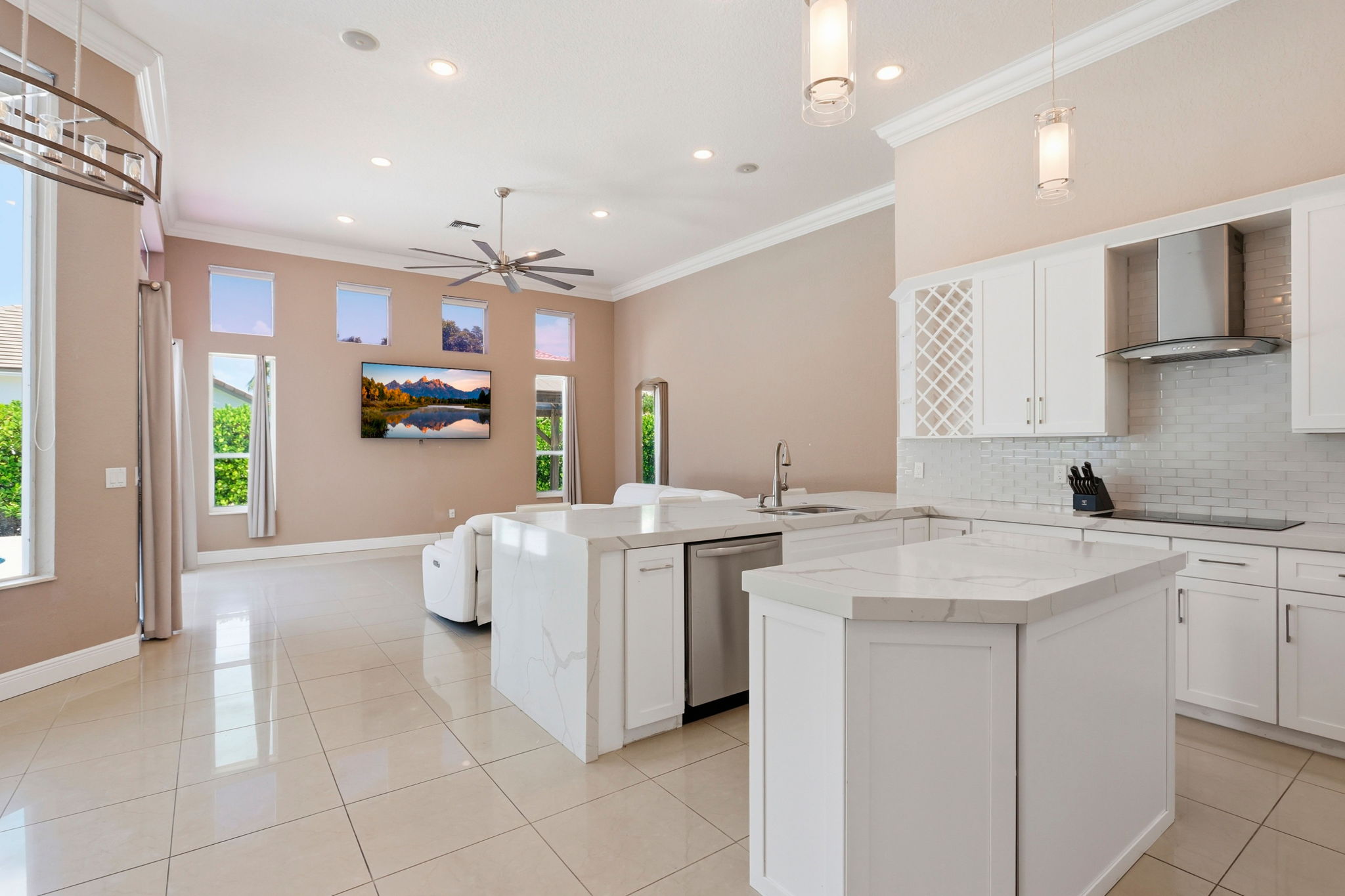  21653 Marigot Drive, Boca Raton, FL, 33428 - 物件實景