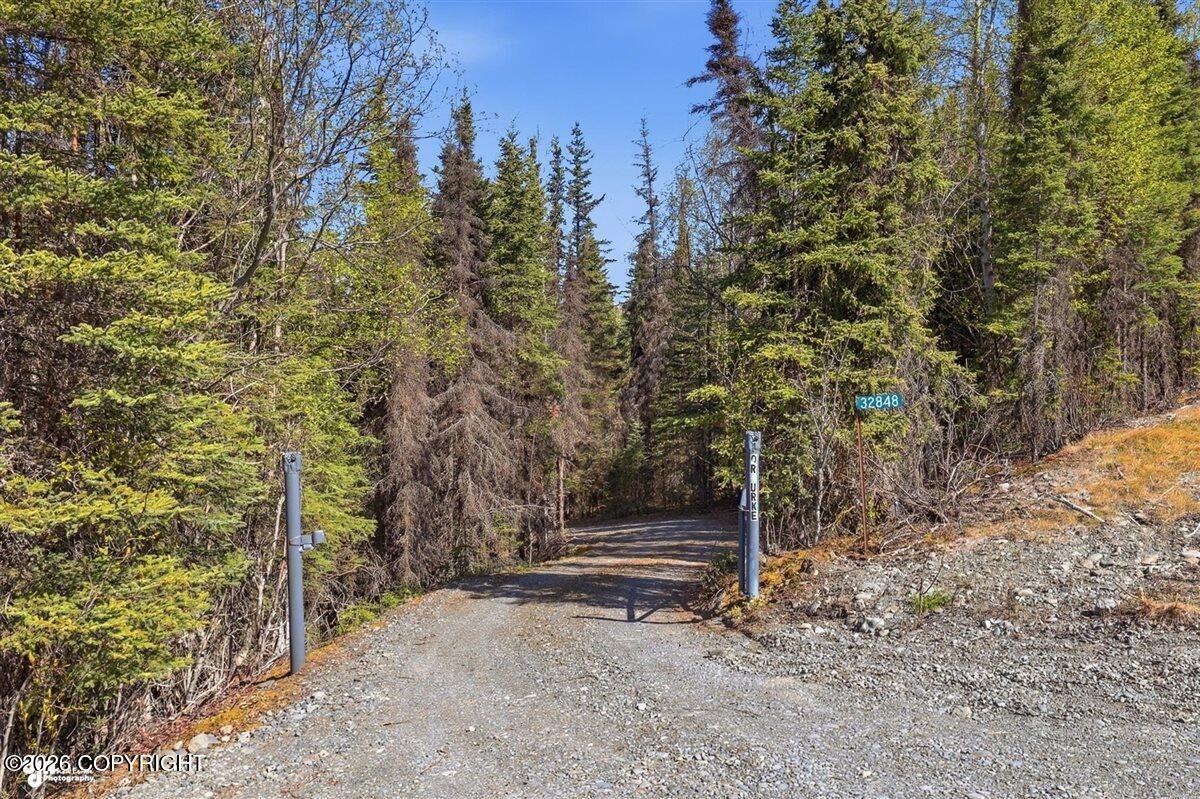 Soldotna, Alaska, 99669, United States, 3 Bedrooms Bedrooms, ,2 BathroomsBathrooms,Residential,For Sale,2048619
