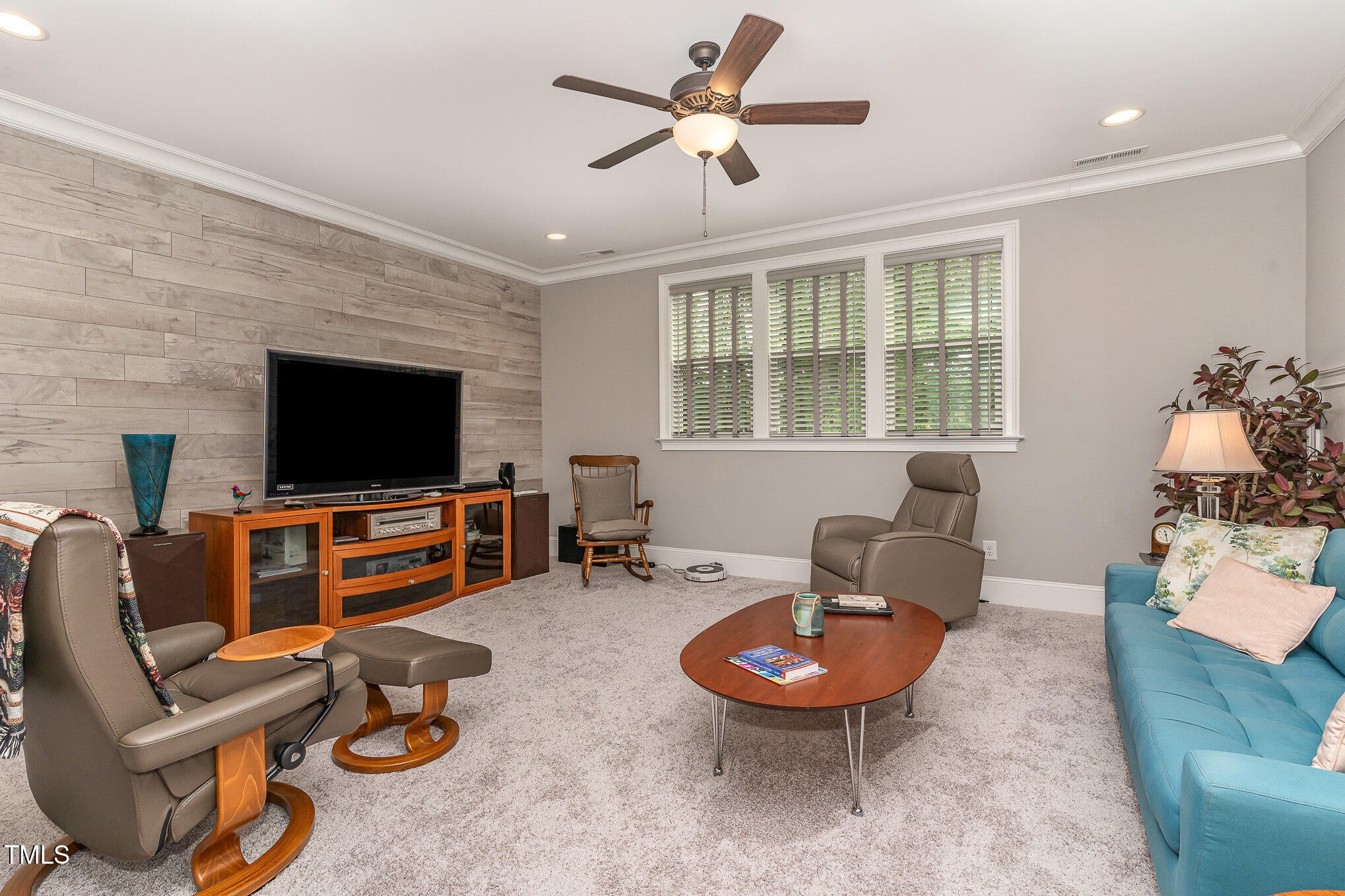 Pittsboro, North Carolina, 27312, United States, 4 Bedrooms Bedrooms, ,4 BathroomsBathrooms,Residential,For Sale,1933103