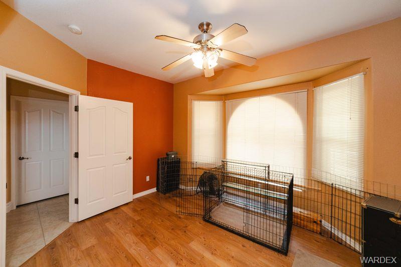 Kingman, Arizona, 86401, United States, 3 Bedrooms Bedrooms, ,2 BathroomsBathrooms,Residential,For Sale,1980873