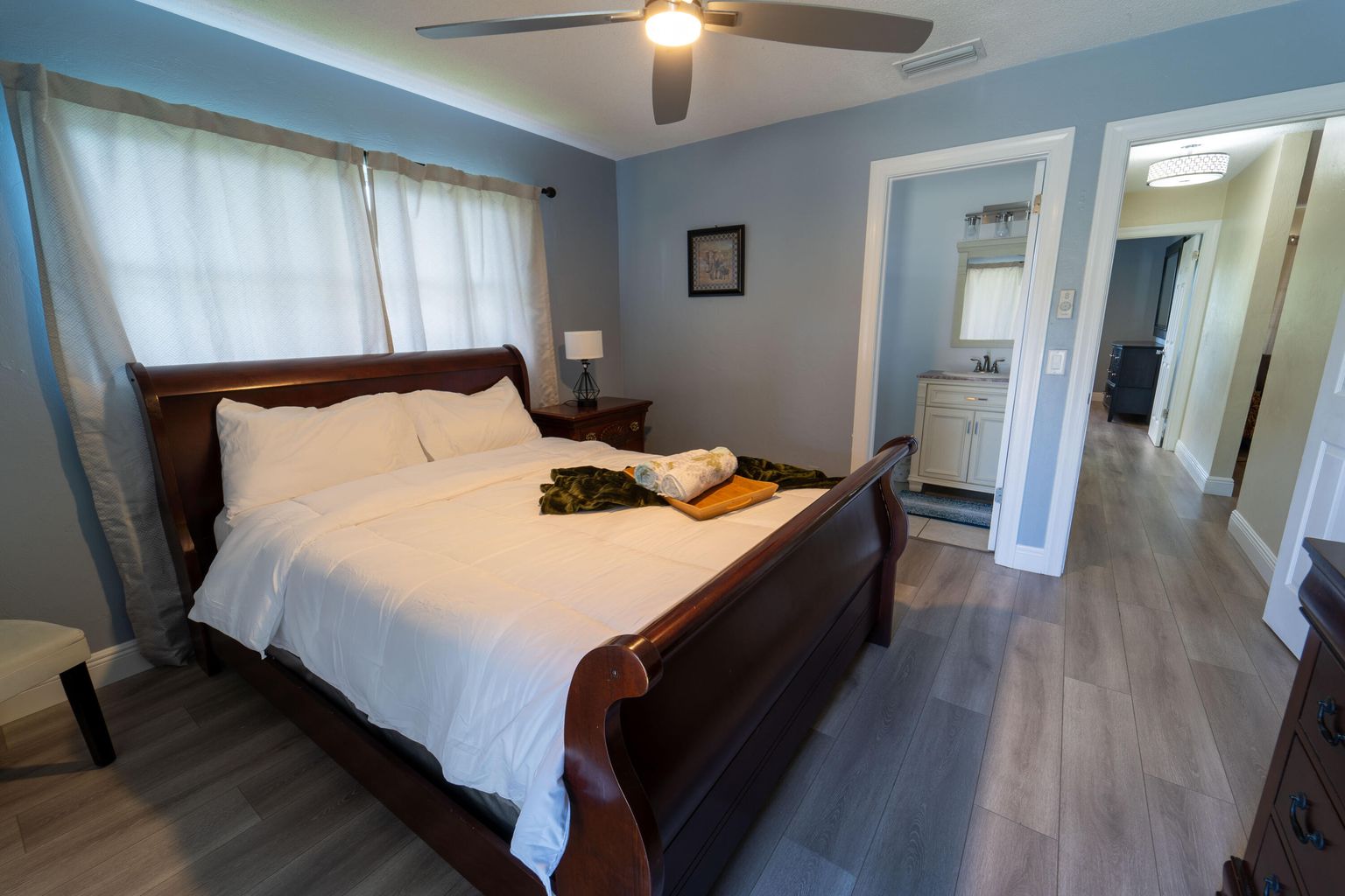 Lake Worth, Florida, 33461, United States, 3 Bedrooms Bedrooms, ,3 BathroomsBathrooms,Residential,For Sale,1872110