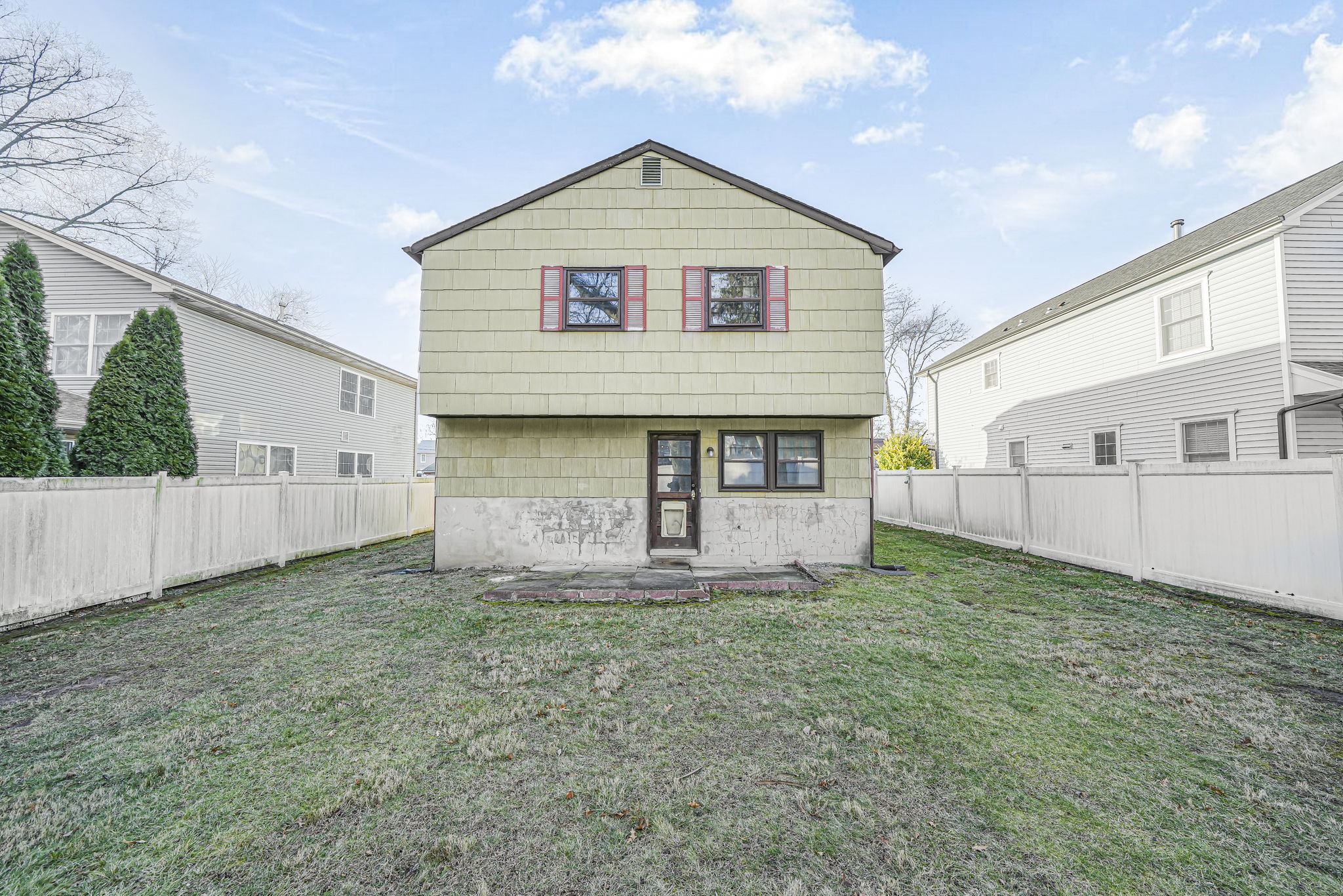 Washington Township, New Jersey, 07676, United States, 8 Bedrooms Bedrooms, ,2 BathroomsBathrooms,Residential,For Sale,2005678