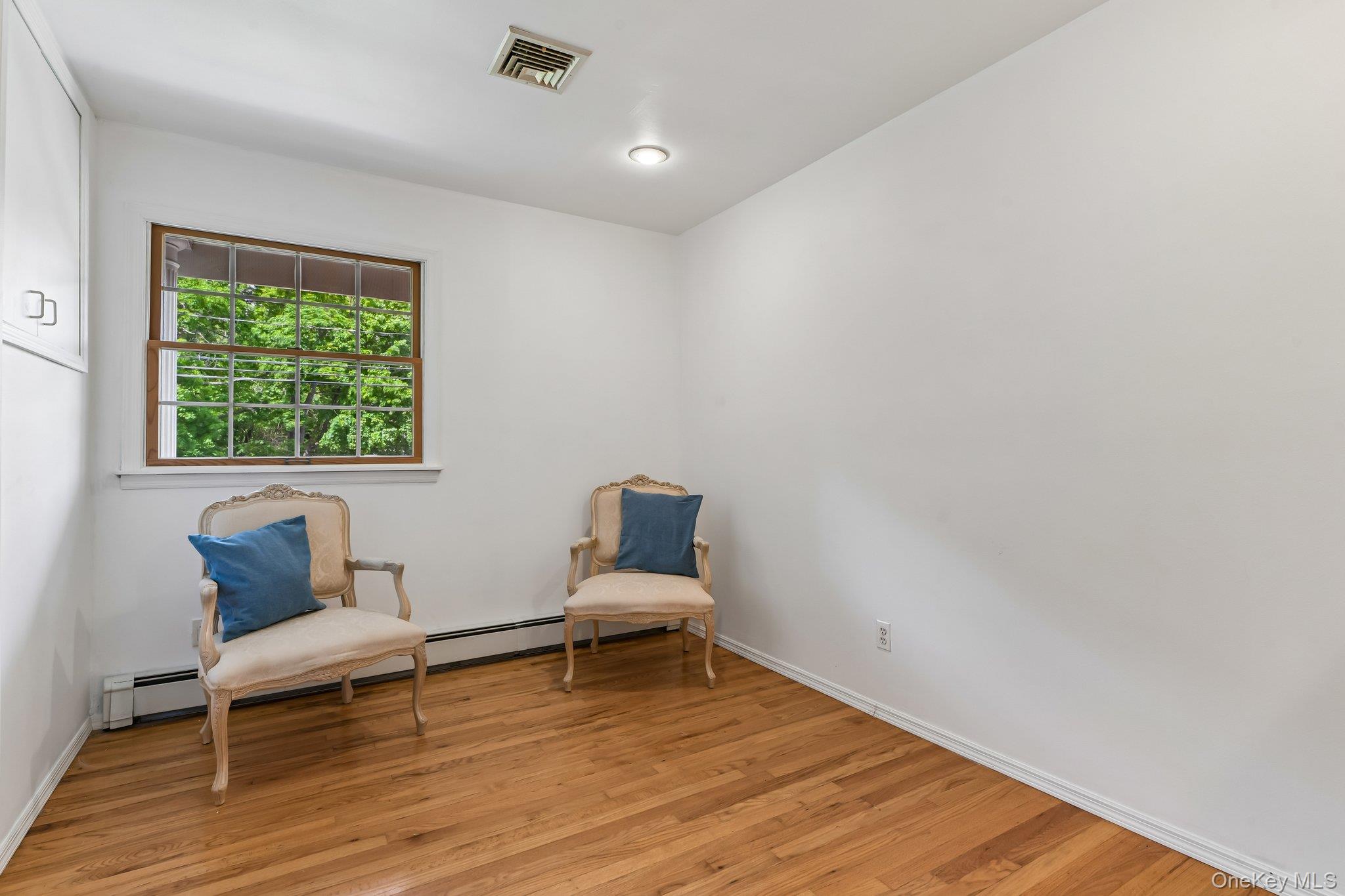  193 Cambon Avenue, Saint James, NY, 11780 - 物件實景