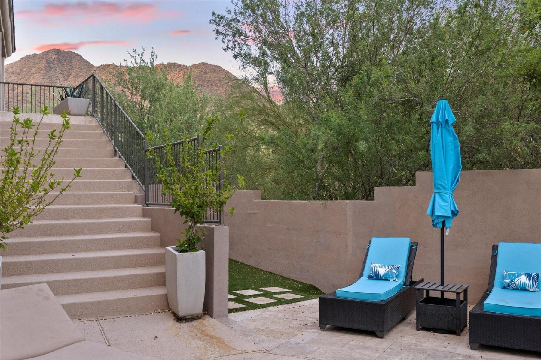  12411 N 133rd Place ¦Scottsdale, AZ - 物件實景