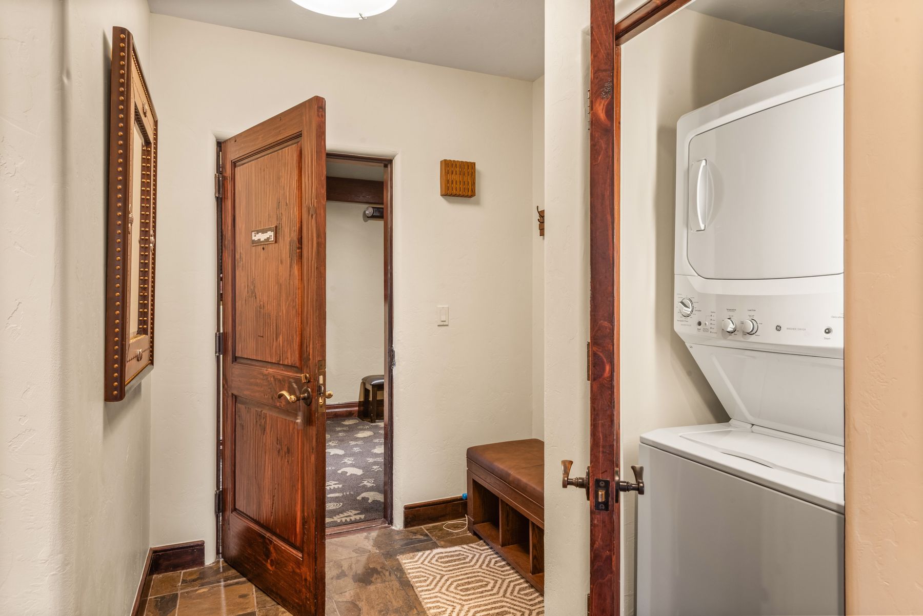  Timbers Club L4-IV - 物件實景