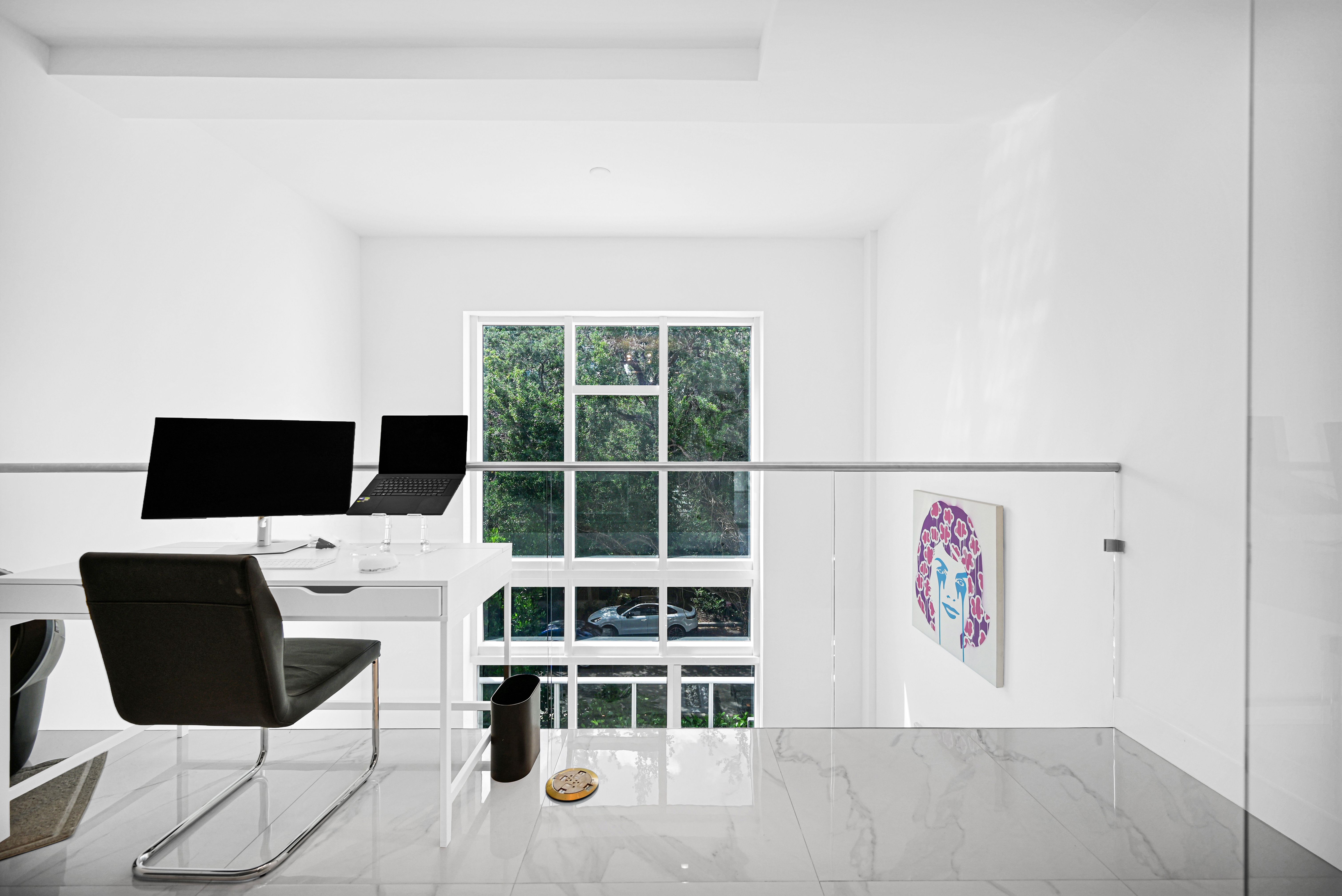  455 NE 39th St, Miami, FL, 33137 - 物件實景