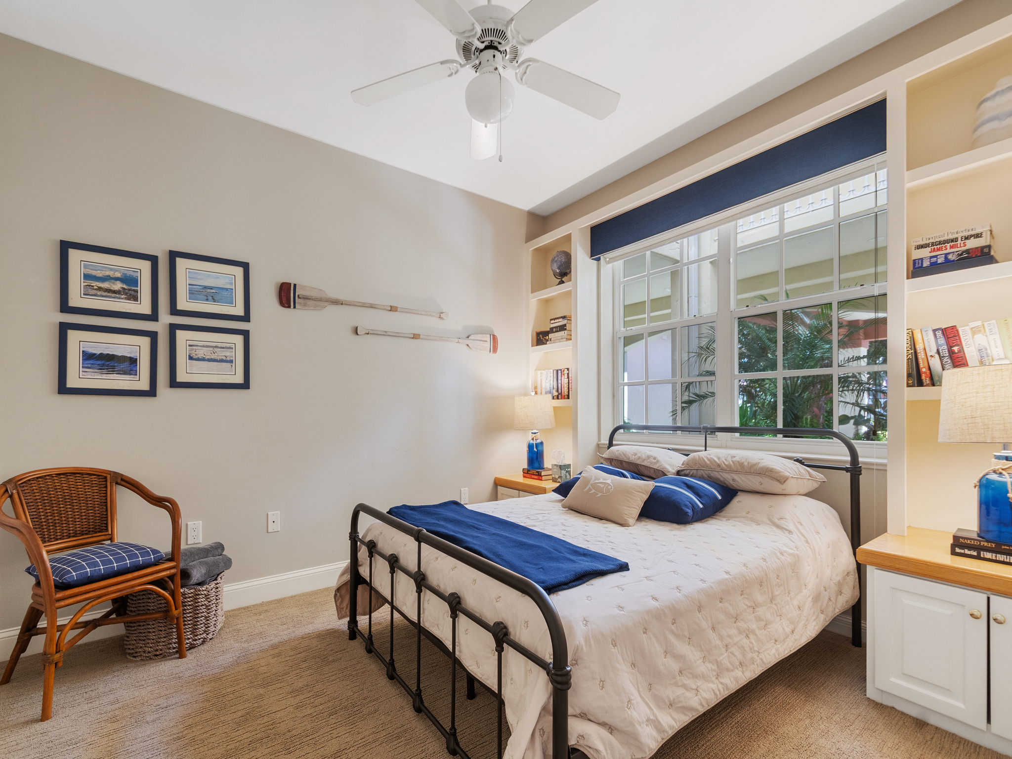  5225 E Harbor Village Drive, Vero Beach, FL, 32967 - 物件實景