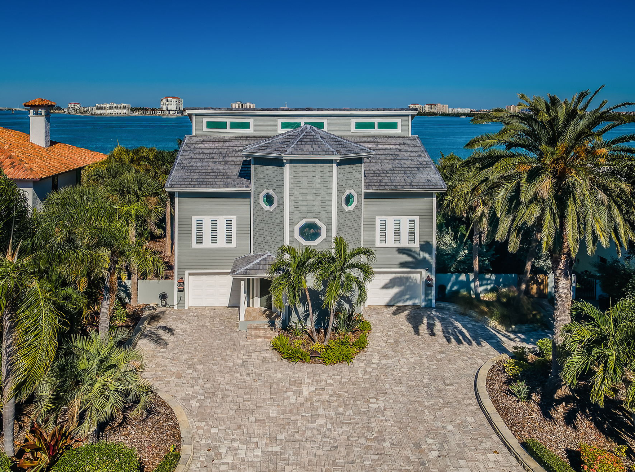 St Petersburg, Florida, 33715, United States, 4 Bedrooms Bedrooms, ,2 BathroomsBathrooms,Residential,For Sale,1994280