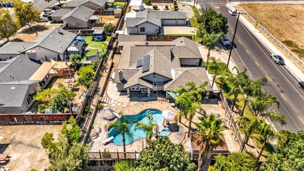 Hemet, California, 92544, United States, 5 Bedrooms Bedrooms, ,4 BathroomsBathrooms,Residential,For Sale,1940395