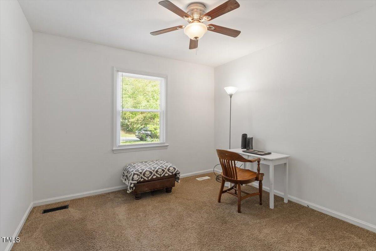 Cary, North Carolina, 27513, United States, 5 Bedrooms Bedrooms, ,3 BathroomsBathrooms,Residential,For Sale,1907596