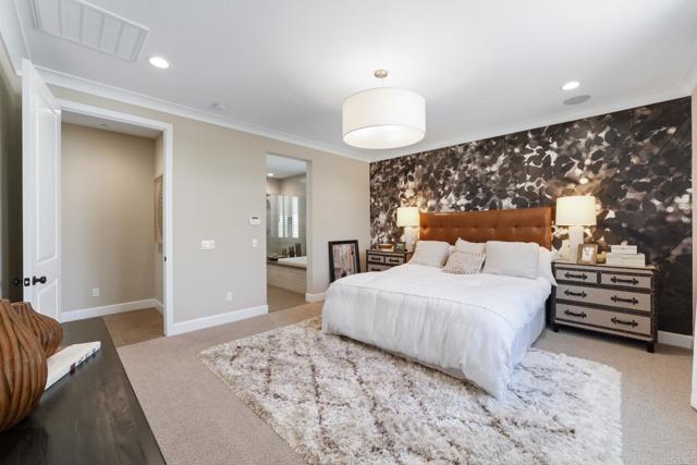 Murrieta, California, 92563, United States, 4 Bedrooms Bedrooms, ,3 BathroomsBathrooms,Residential,For Sale,1930051