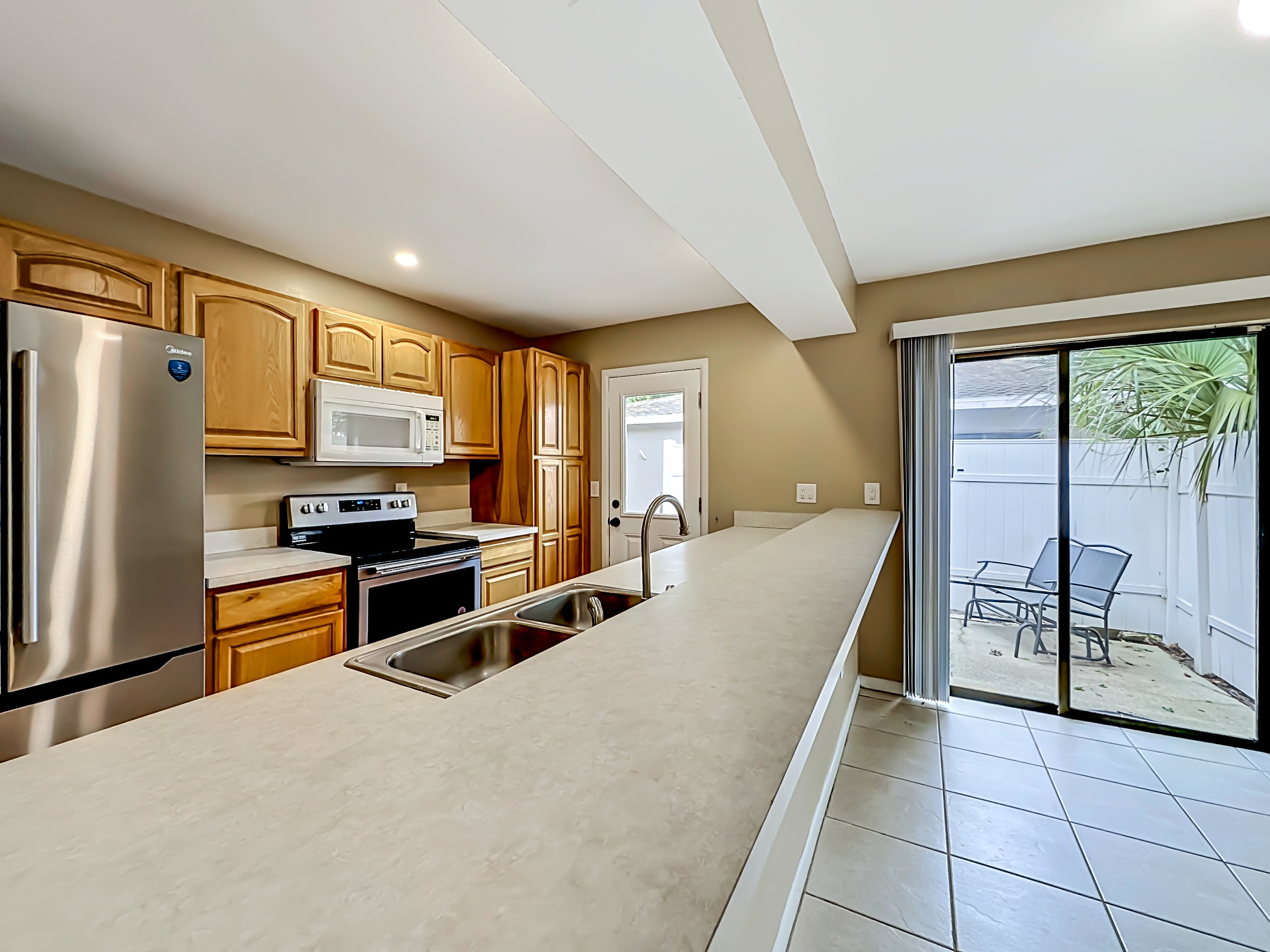  15 Atlantic Oaks Circle, St Augustine, FL, 32080 - 物件實景