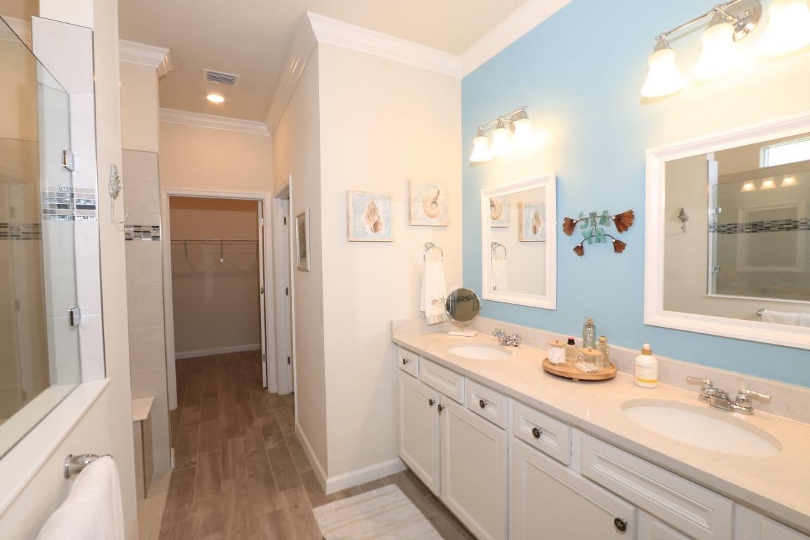 Port St Lucie, Florida, 34987, United States, 3 Bedrooms Bedrooms, ,2 BathroomsBathrooms,Residential,For Sale,2006436