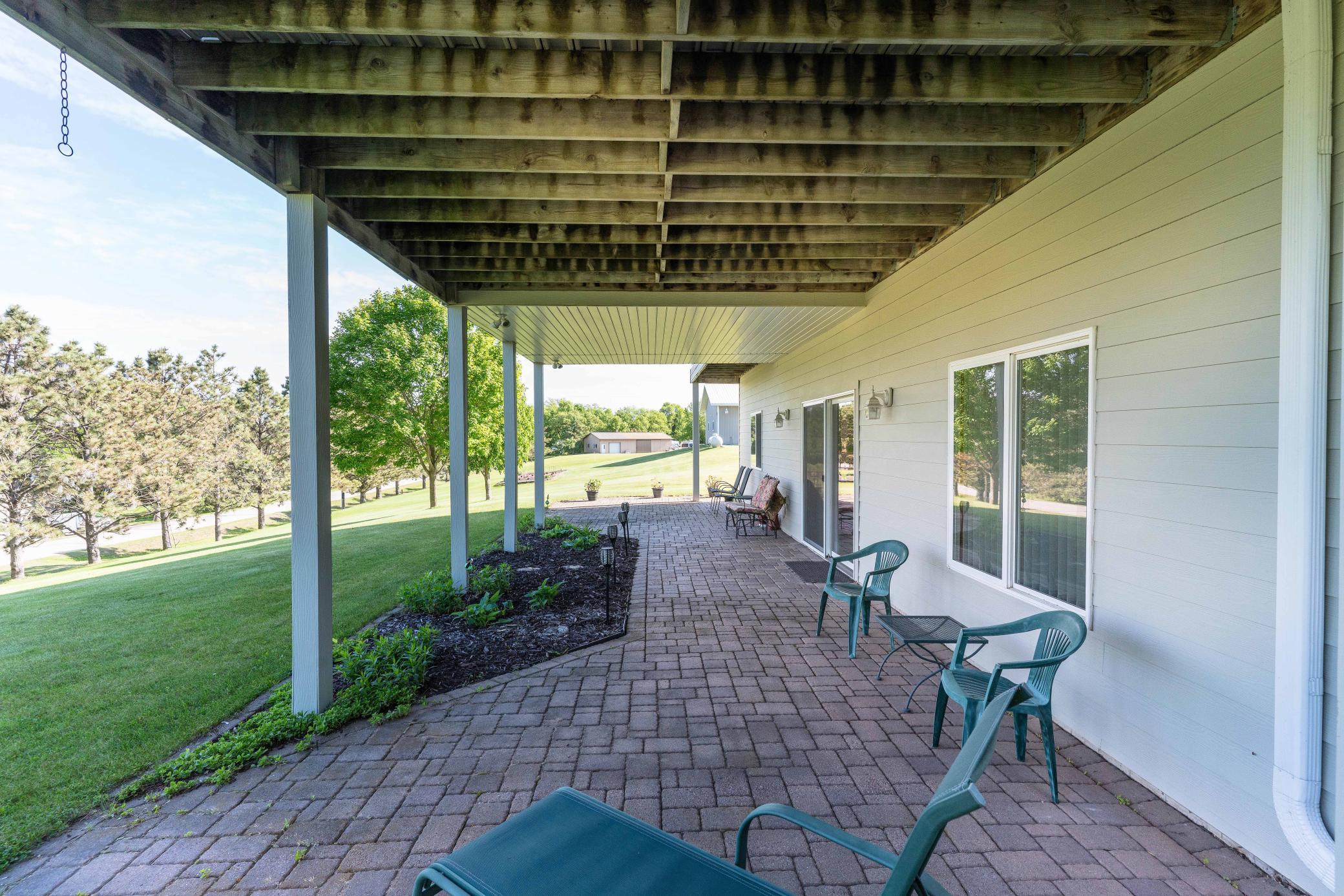 Battle Lake, Minnesota, 56515, United States, 3 Bedrooms Bedrooms, ,1 BathroomBathrooms,Residential,For Sale,2040722