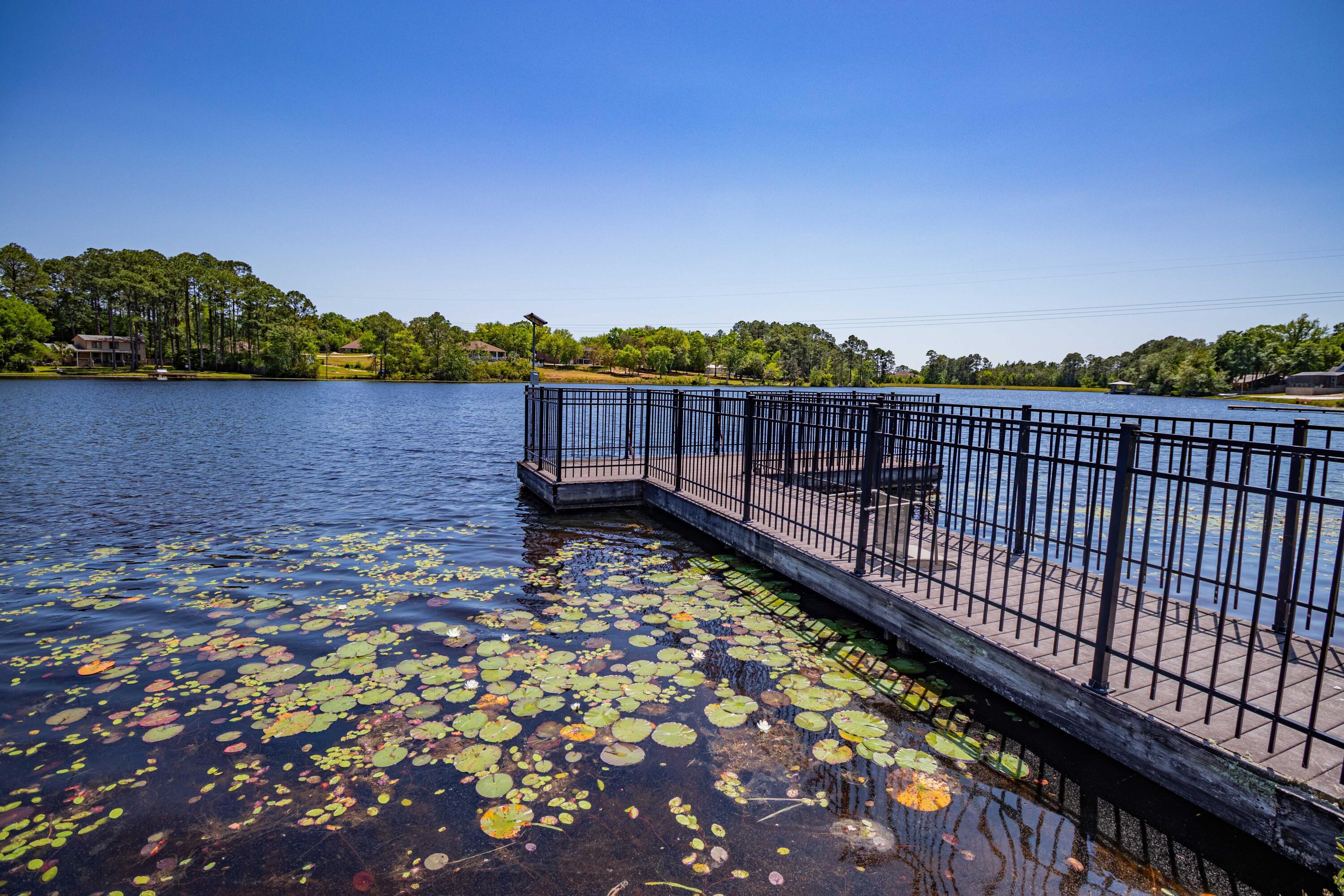 Crestview, Florida, 32539, United States, 3 Bedrooms Bedrooms, ,2 BathroomsBathrooms,Residential,For Sale,1879001