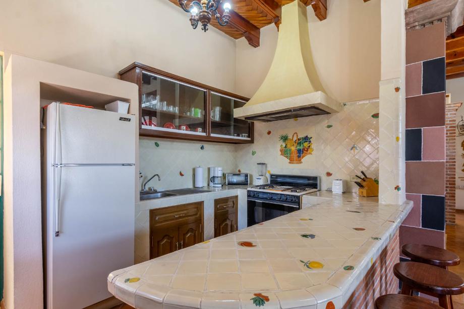 San Miguel de Allende, Guanajuato, 37740, Mexico, 8 Bedrooms Bedrooms, ,8 BathroomsBathrooms,Residential,For Sale,1994879