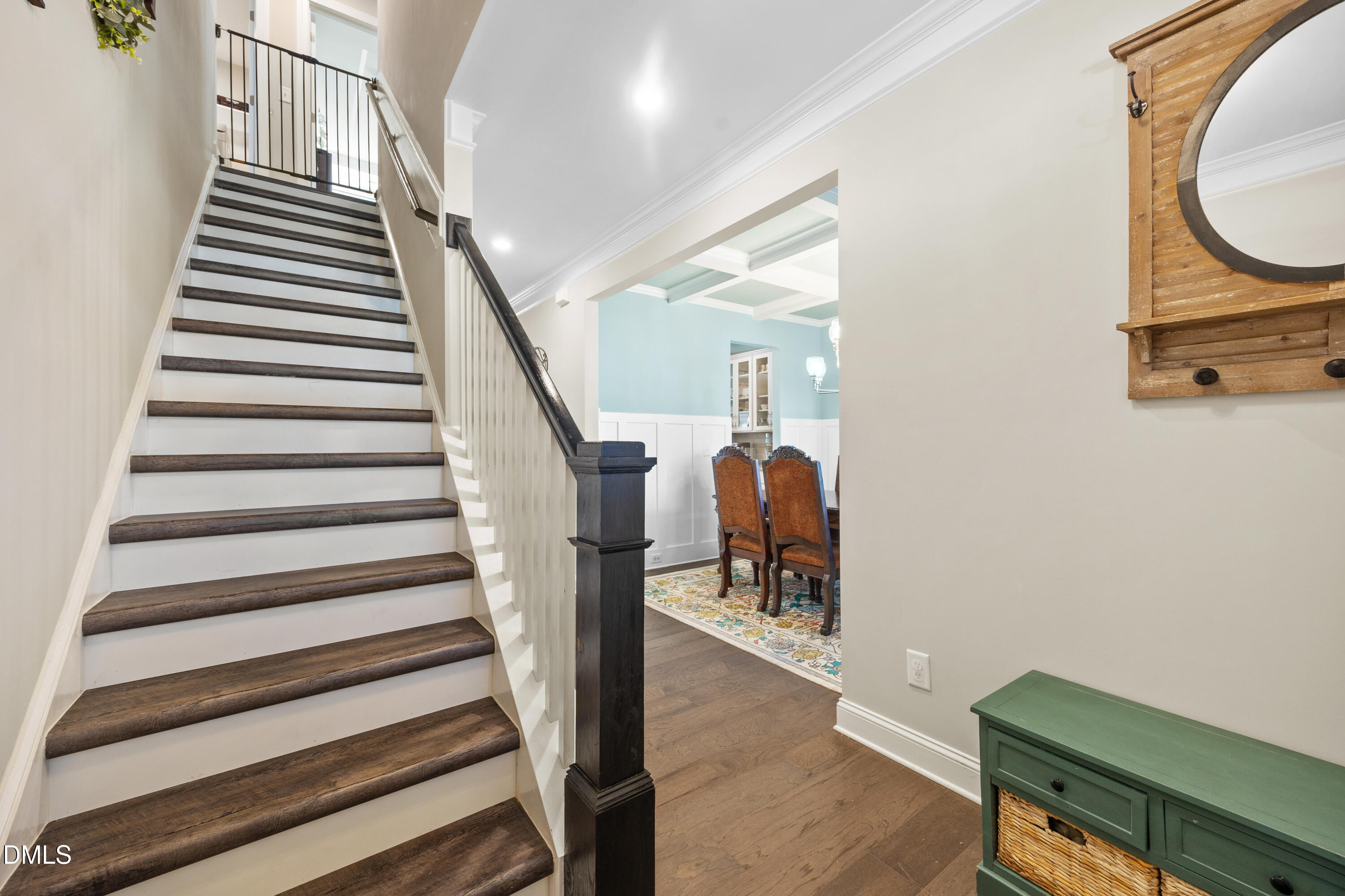 Fuquay Varina, North Carolina, 27526, United States, 5 Bedrooms Bedrooms, ,4 BathroomsBathrooms,Residential,For Sale,1990818