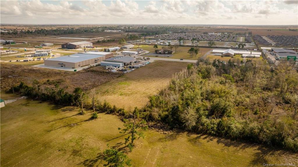 Lake Charles, Louisiana, 70607, United States, ,Residential,For Sale,1791566