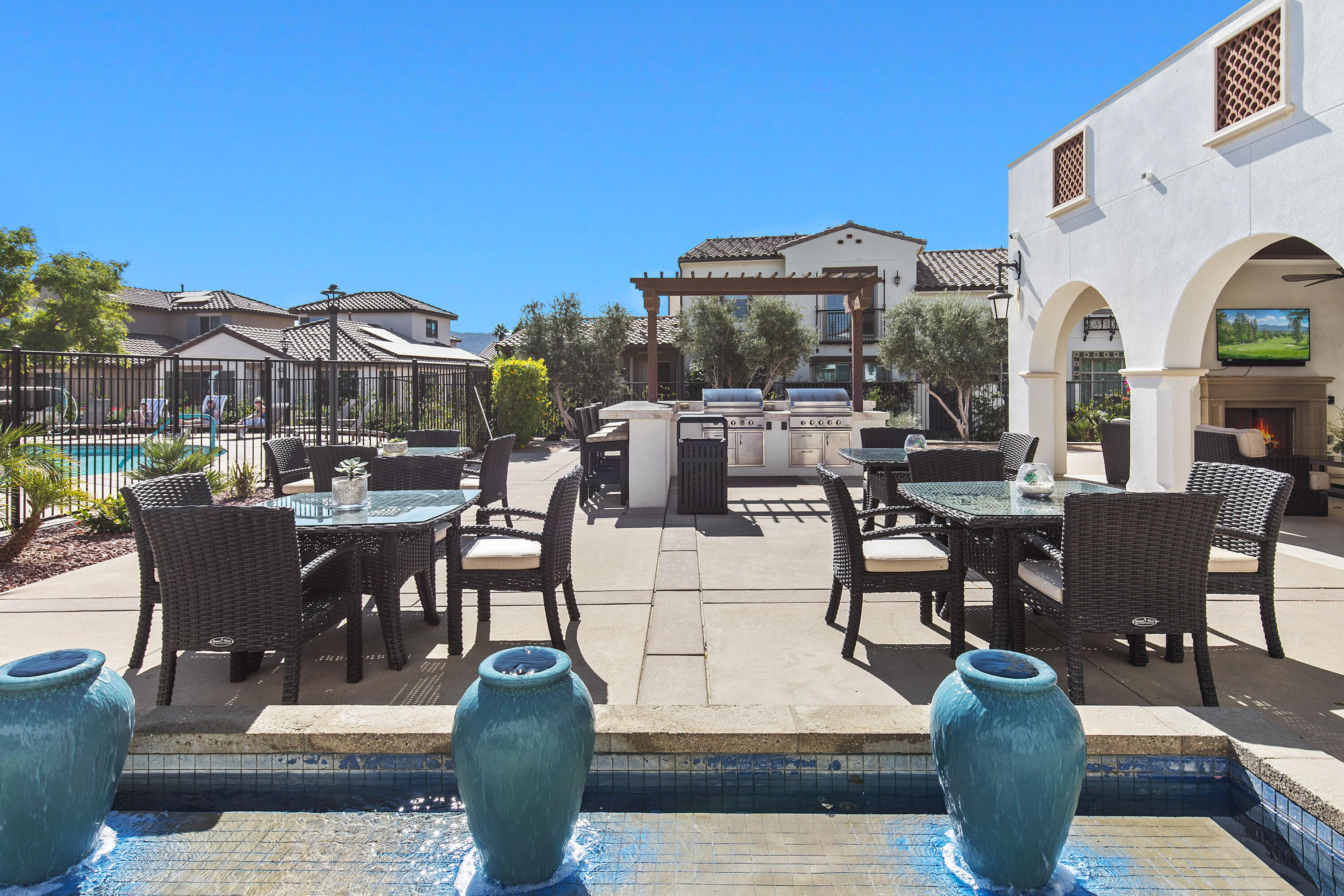 La Quinta, California, 92253, United States, 3 Bedrooms Bedrooms, ,3 BathroomsBathrooms,Residential,For Sale,1940982