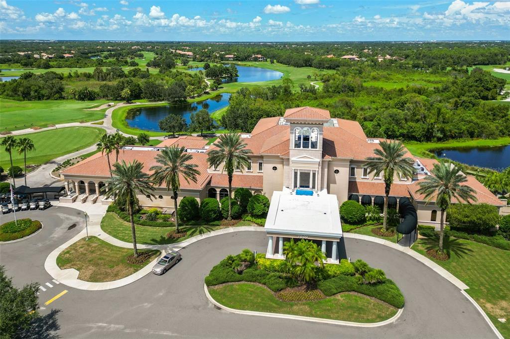 Lakewood Ranch, Florida, 34202, United States, 5 Bedrooms Bedrooms, ,4 BathroomsBathrooms,Residential,For Sale,1992150
