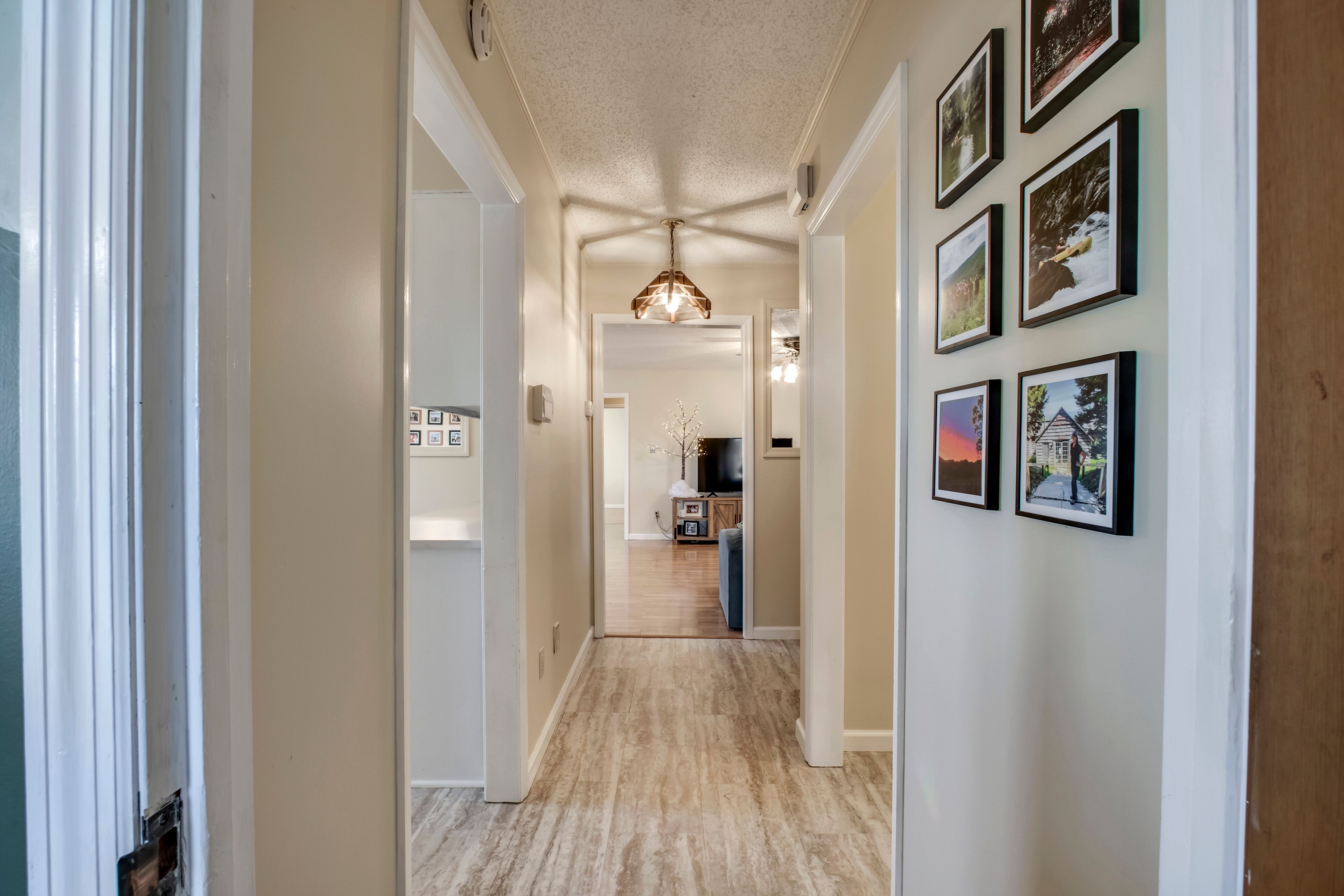 Loudon, Tennessee, 37774, United States, 3 Bedrooms Bedrooms, ,3 BathroomsBathrooms,Residential,For Sale,2011401