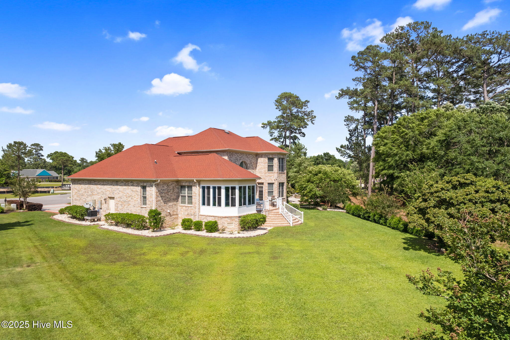Calabash, North Carolina, 28467, United States, 4 Bedrooms Bedrooms, ,3 BathroomsBathrooms,Residential,For Sale,1826826