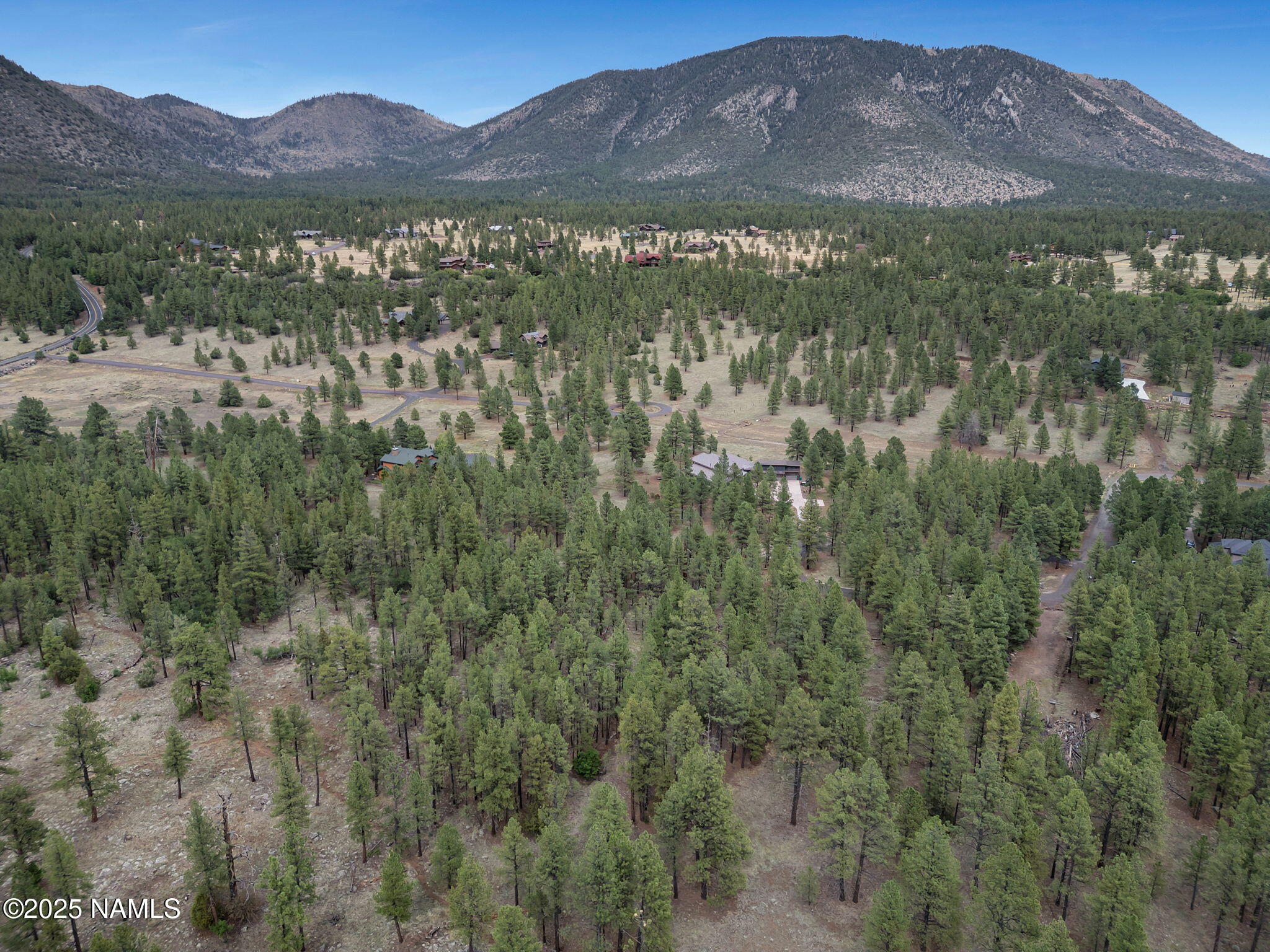 Flagstaff, Arizona, 86001, United States, ,Land,For Sale,1948051