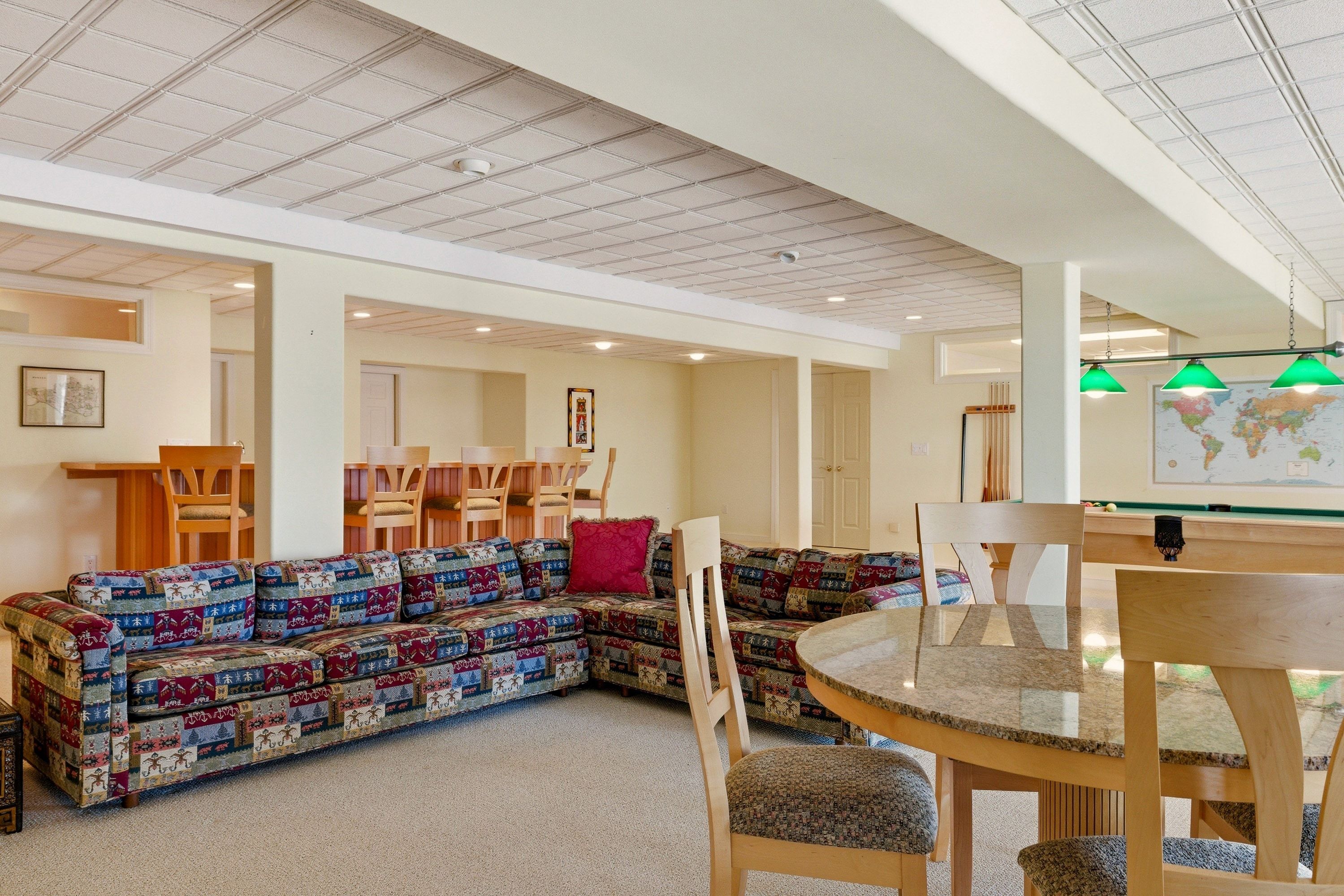  75 Marina Heights Road, New Castle, NH, 03854 - 物件實景