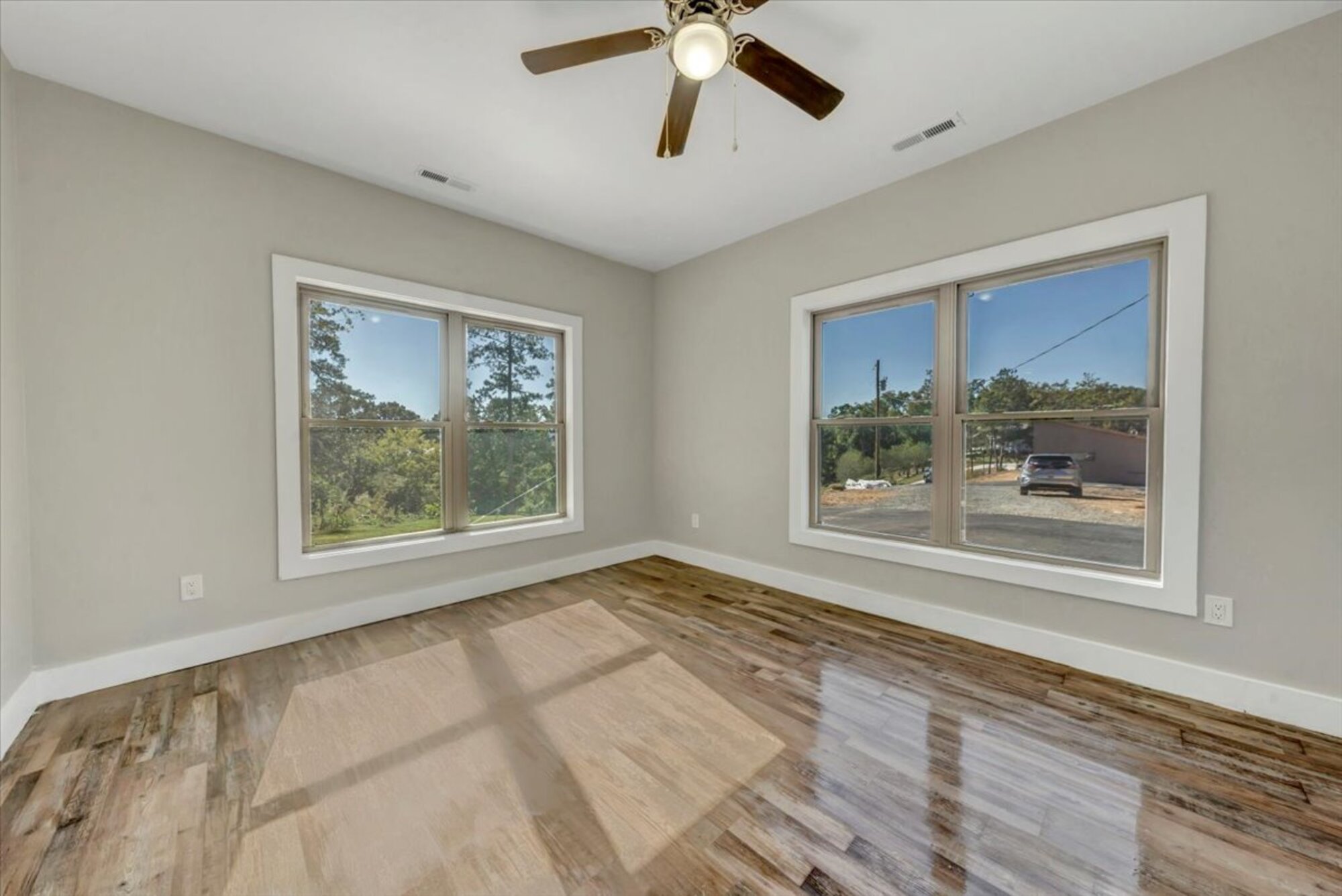  334 Camp Ney A Ti Rd - 物件實景