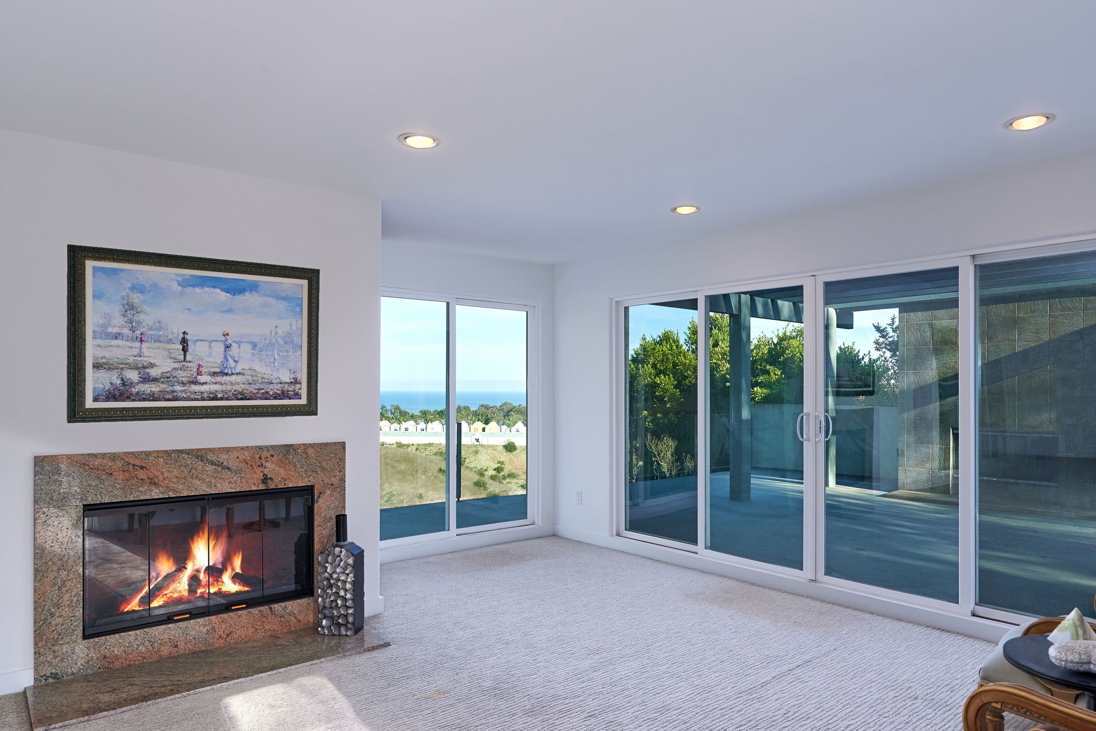  28907 Wight Road, Malibu - 物件實景