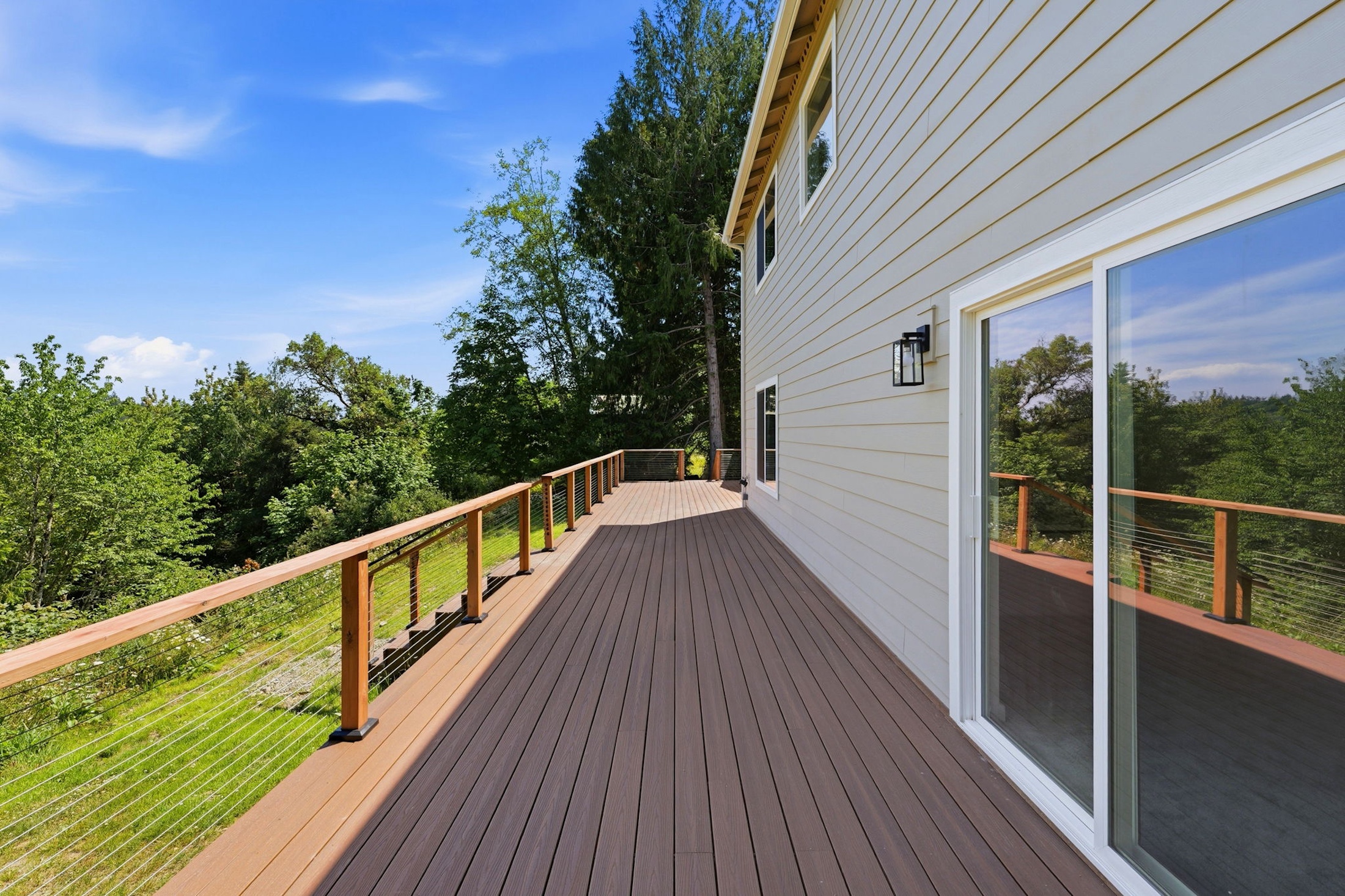  Puget Sound Waterfront Living - 物件實景