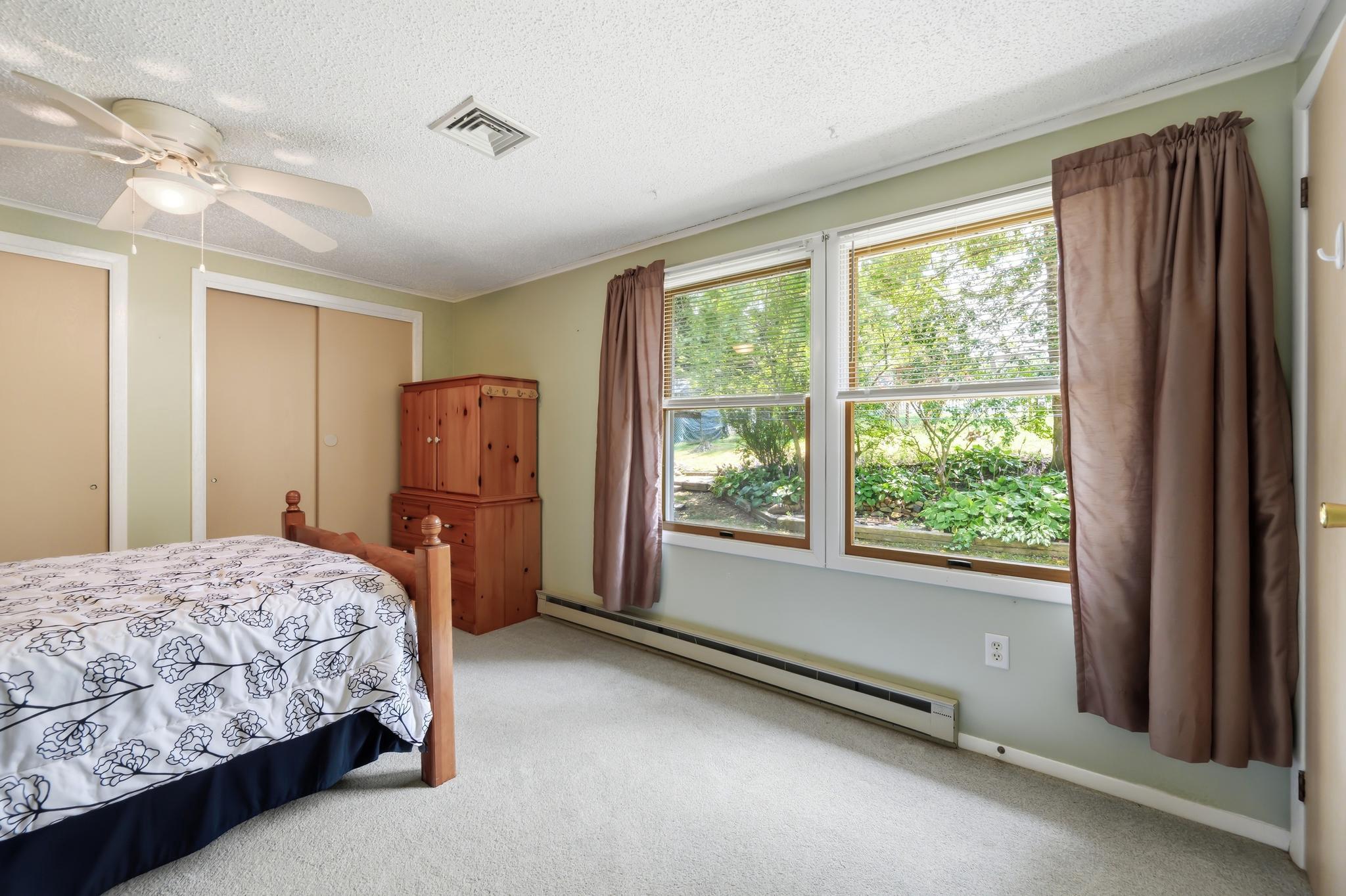  200 Manor Avenue, Chestertown, MD, 21620 - 物件實景