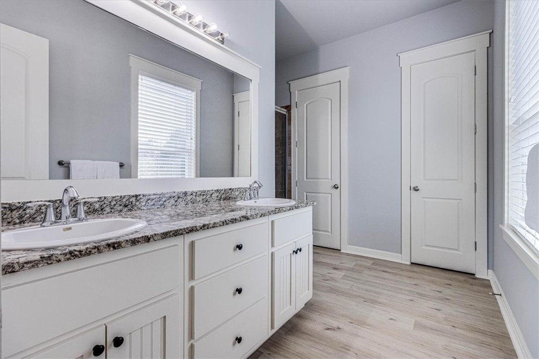 Rockport, Texas, 78382, United States, 3 Bedrooms Bedrooms, ,3 BathroomsBathrooms,Residential,For Sale,1711984