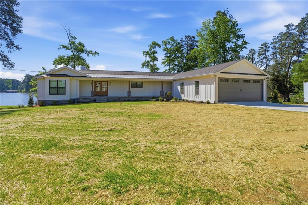 Milledgeville, Georgia, 31061, United States, 4 Bedrooms Bedrooms, ,4 BathroomsBathrooms,Residential,For Sale,2039885