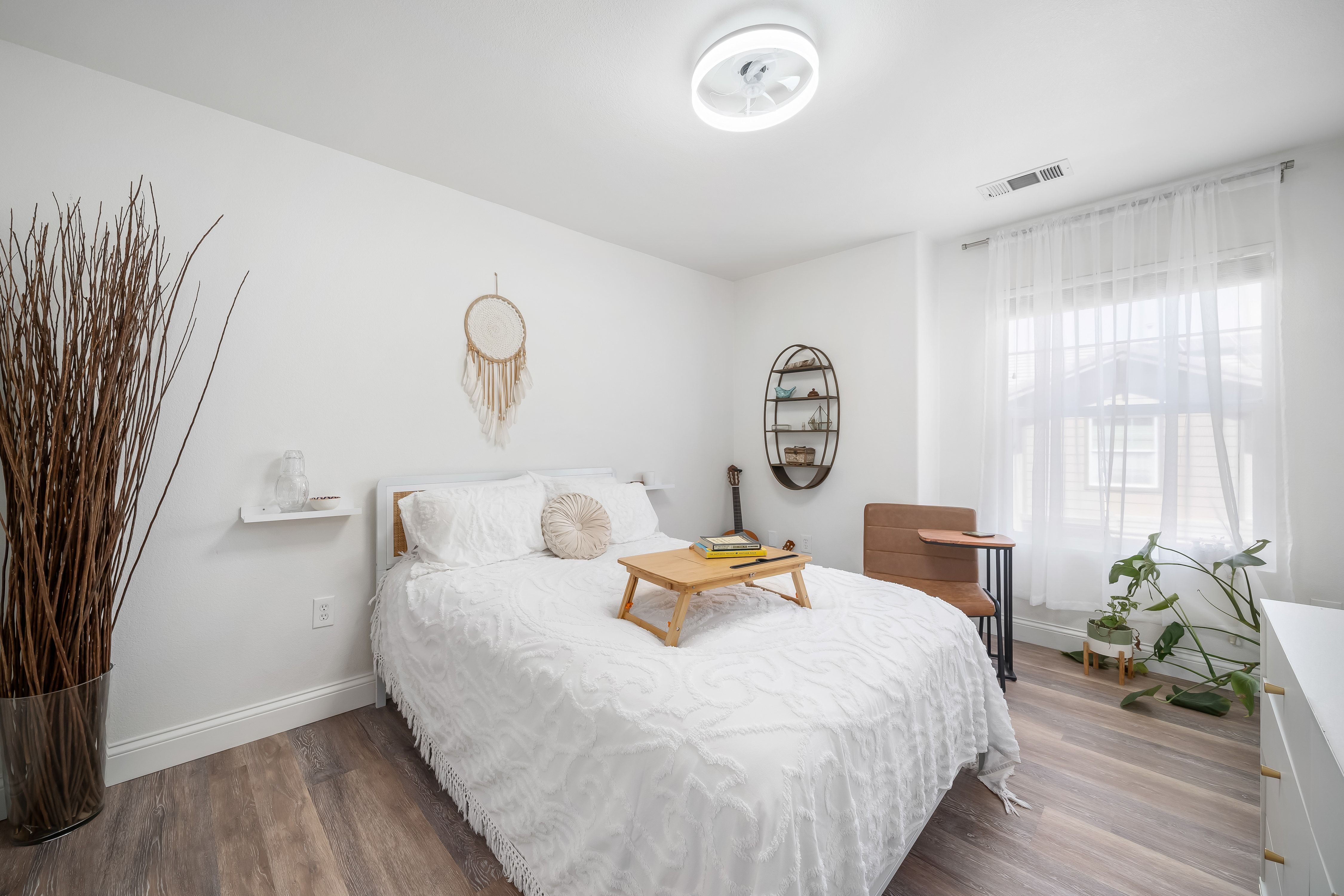  11816 Ranunculo Court, Atascadero, CA 93422 - 物件實景