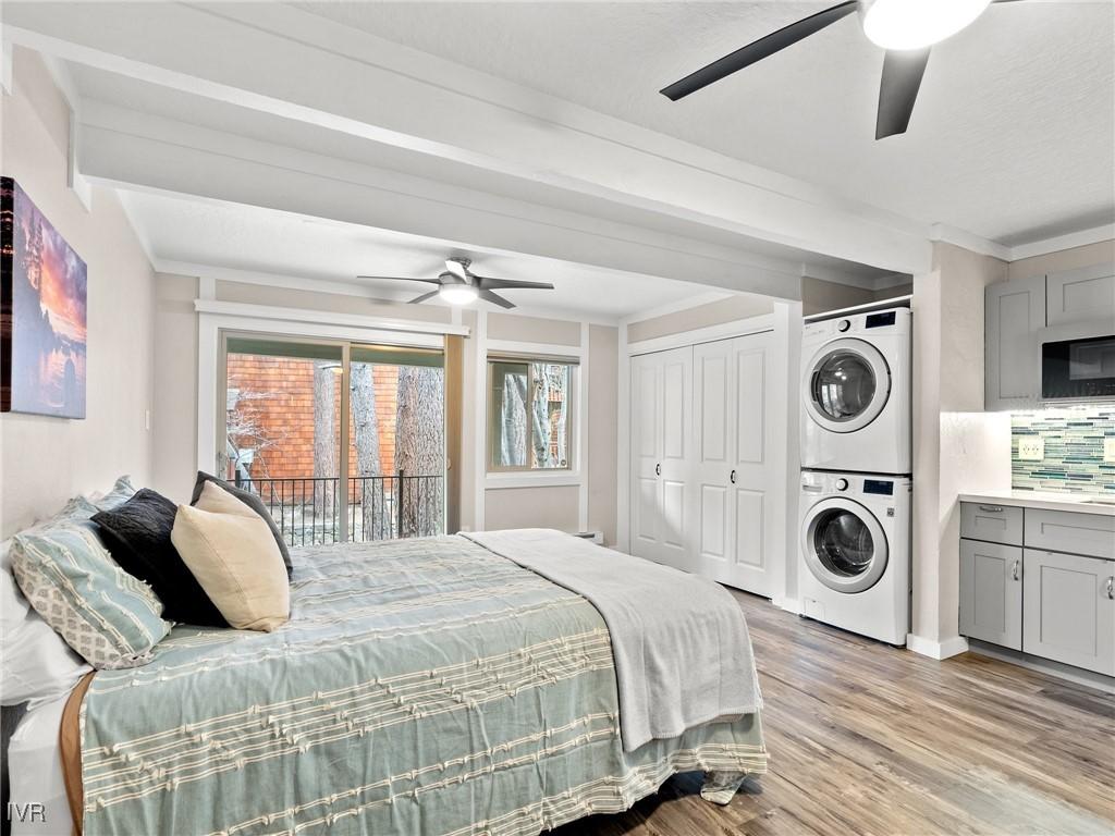 Incline Village, Nevada, 89451, United States, 3 Bedrooms Bedrooms, ,2 BathroomsBathrooms,Residential,For Sale,1770253