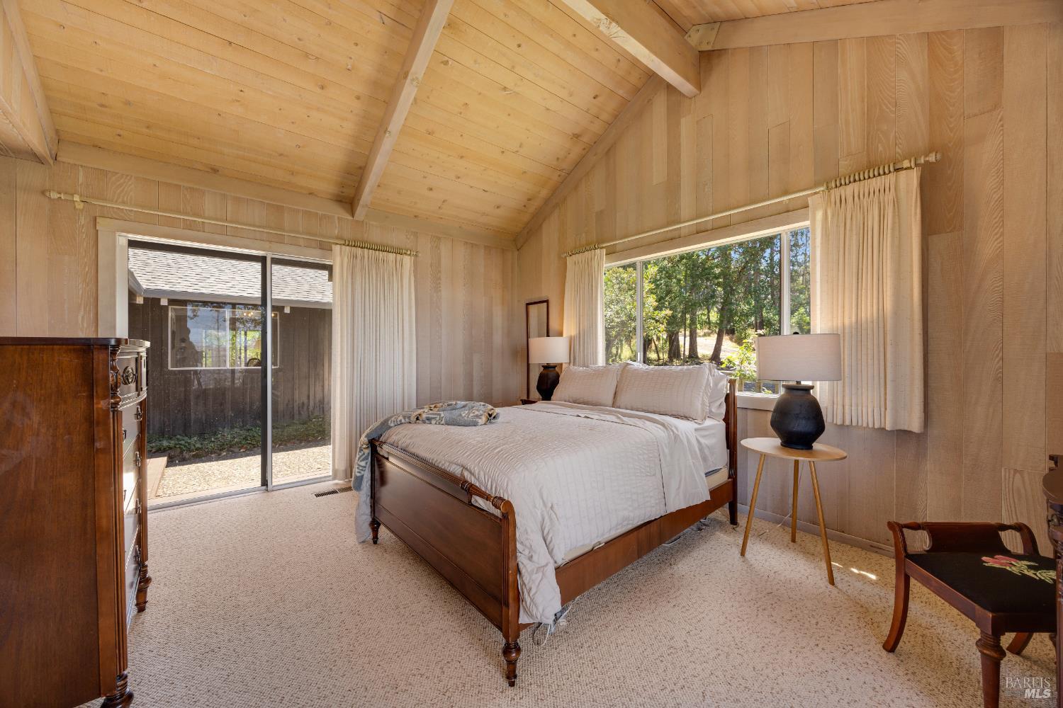 St. Helena, California, 94574, United States, 2 Bedrooms Bedrooms, ,2 BathroomsBathrooms,Residential,For Sale,1975213