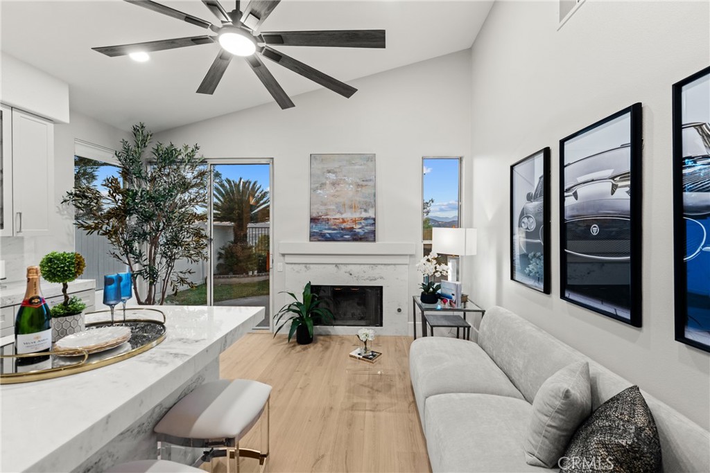 Anaheim Hills, California, 92808, United States, 3 Bedrooms Bedrooms, ,2 BathroomsBathrooms,Residential,For Sale,1989581