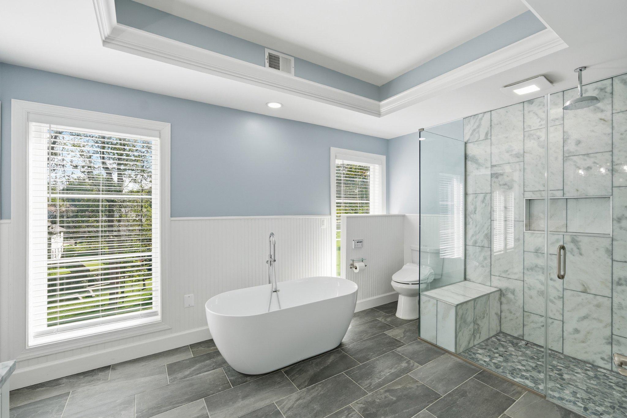  6340 Old Dominion Drive, Mclean, VA, 22101 - 物件實景