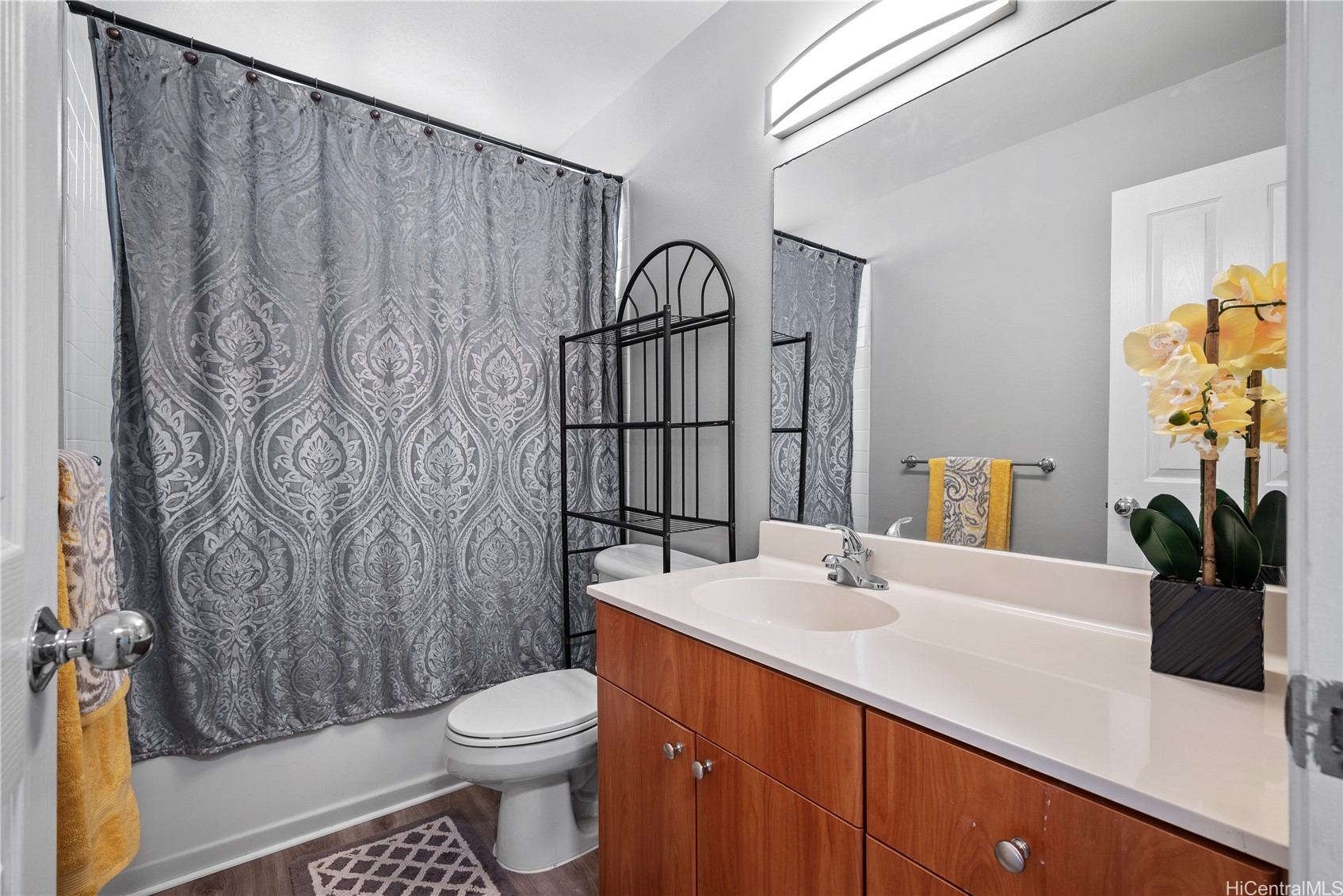 Ewa Beach, Hawaii, 96706, United States, 5 Bedrooms Bedrooms, ,5 BathroomsBathrooms,Residential,For Sale,1826930