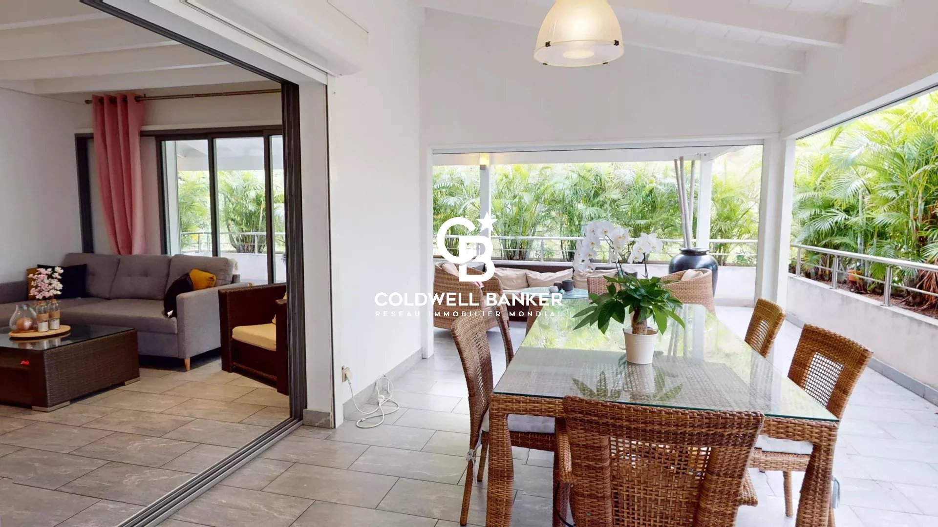 Saint-Barthélemy, Saint Barthelemy, 2 Bedrooms Bedrooms, ,Residential,For Sale,1659629, St Barth, St Barts, St Barthelemy, St. Barth, St. Barts, St. Barthelemy, Saint Barth, Saint Barths, Gustavia, 97133