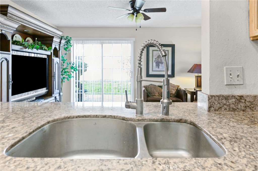 Paso Robles, California, 93446, United States, 3 Bedrooms Bedrooms, ,2 BathroomsBathrooms,Residential,For Sale,2006182