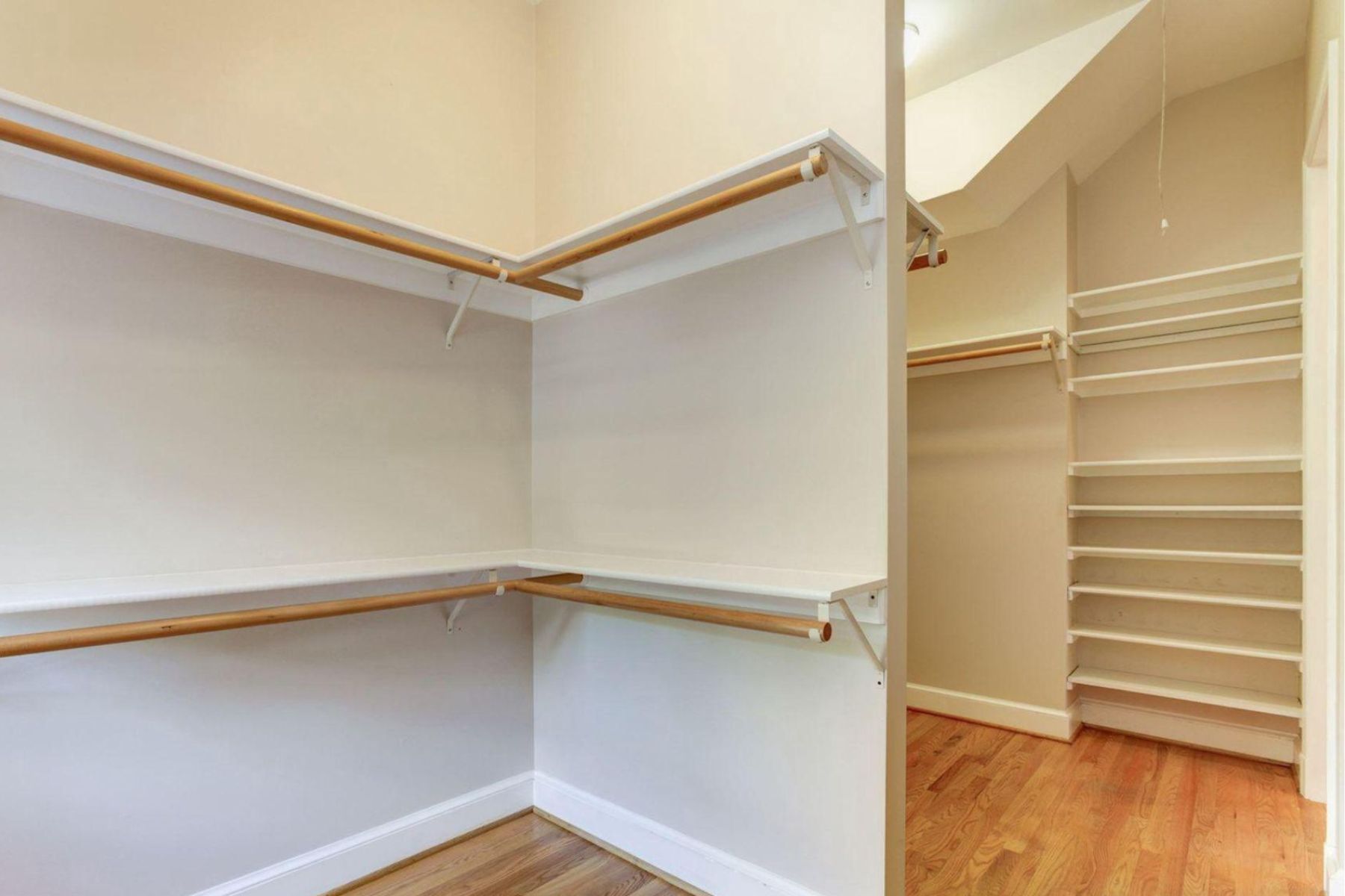  3610 East West Highway 3610, Chevy Chase, MD, 20815 - 物件實景