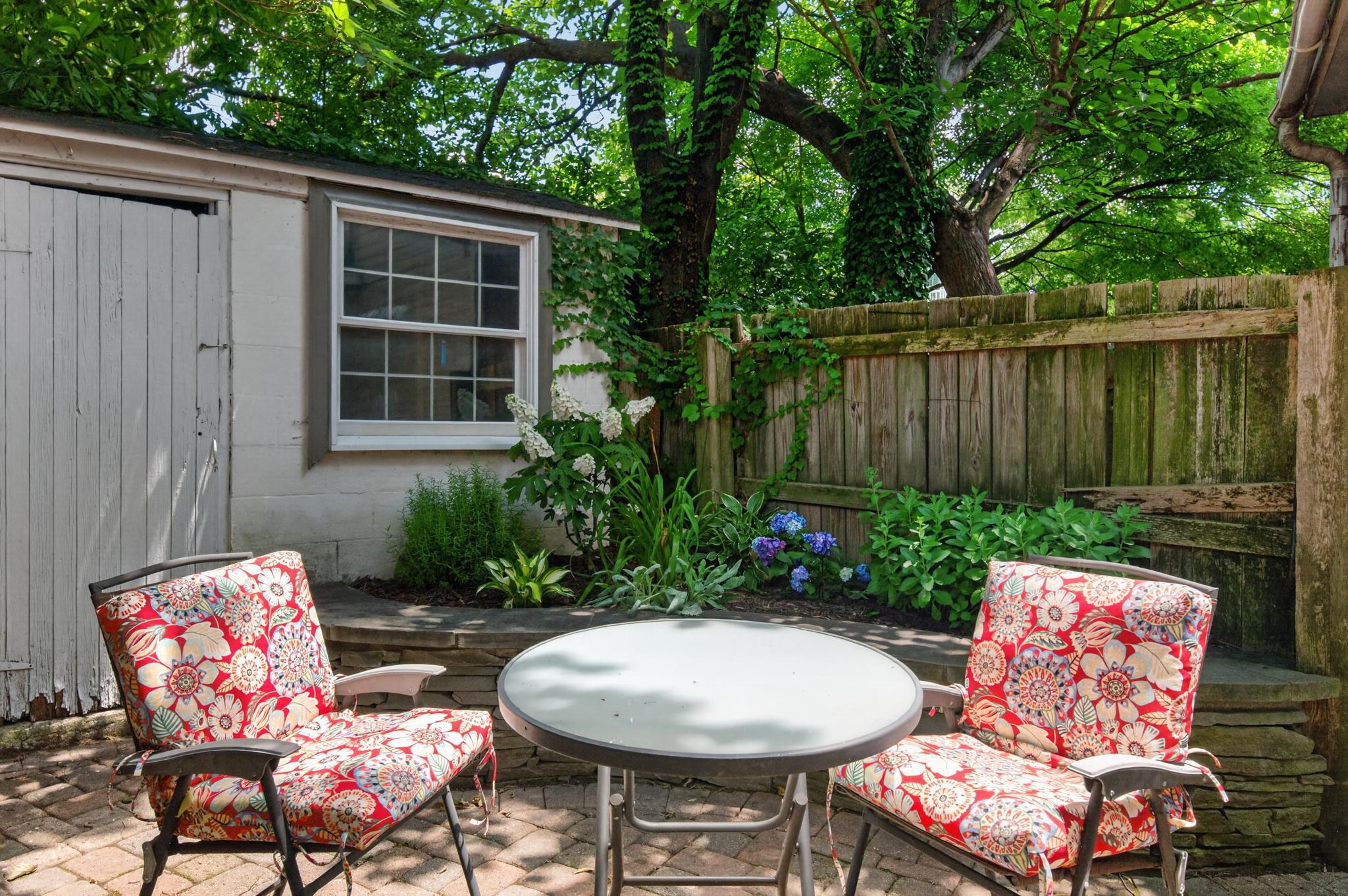  34 Pinkney Street, Annapolis, MD, 21401 - 物件實景