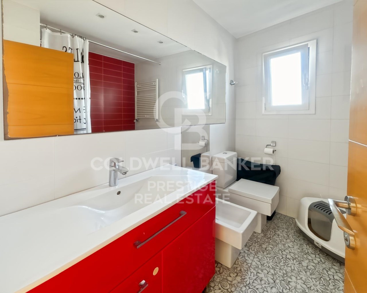 Barcelona, Barcelona, Eixample Barcelona, Barcelon, Barcelona, Catalonia, ES, 3 Bedrooms Bedrooms, ,2 BathroomsBathrooms,Residential,For Sale,Barcelona, Barcelona, Eixample Barcelona, Barcelon,1663325