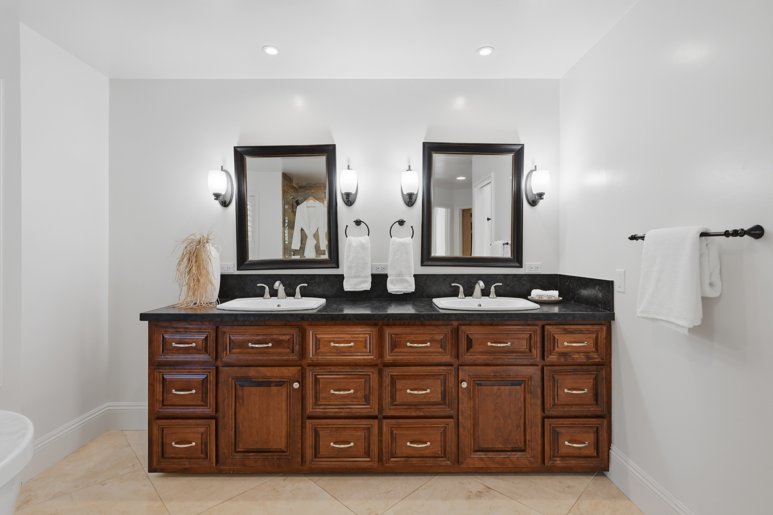  1194 Shetland Way, El Dorado Hills, CA 95762 - 物件實景