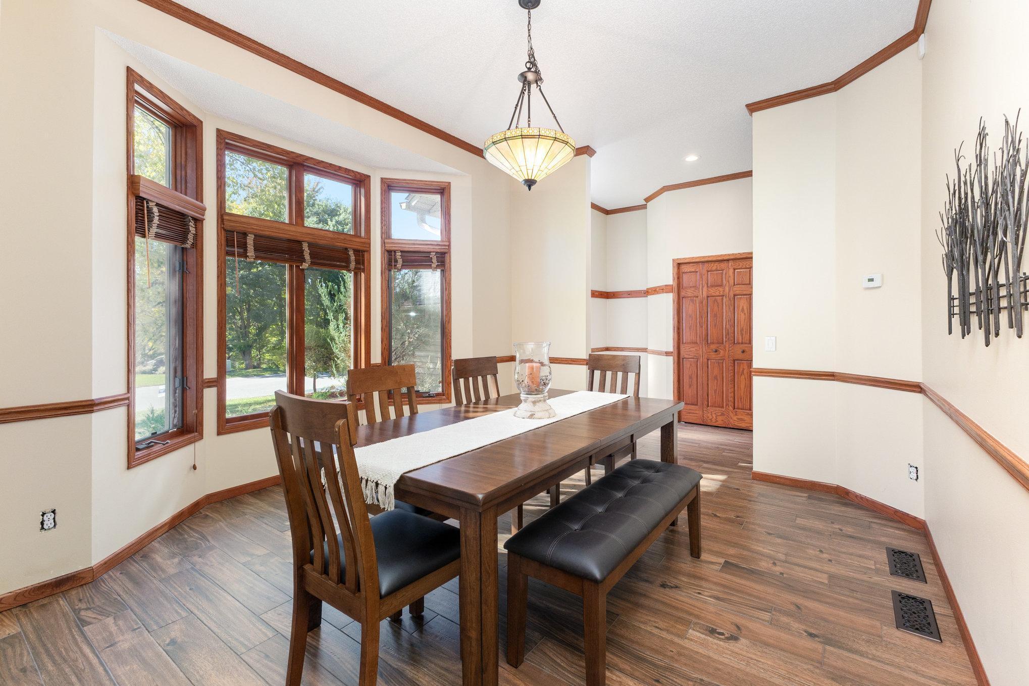 Lakeville, Minnesota, 55044, United States, 4 Bedrooms Bedrooms, ,3 BathroomsBathrooms,Residential,For Sale,1963667